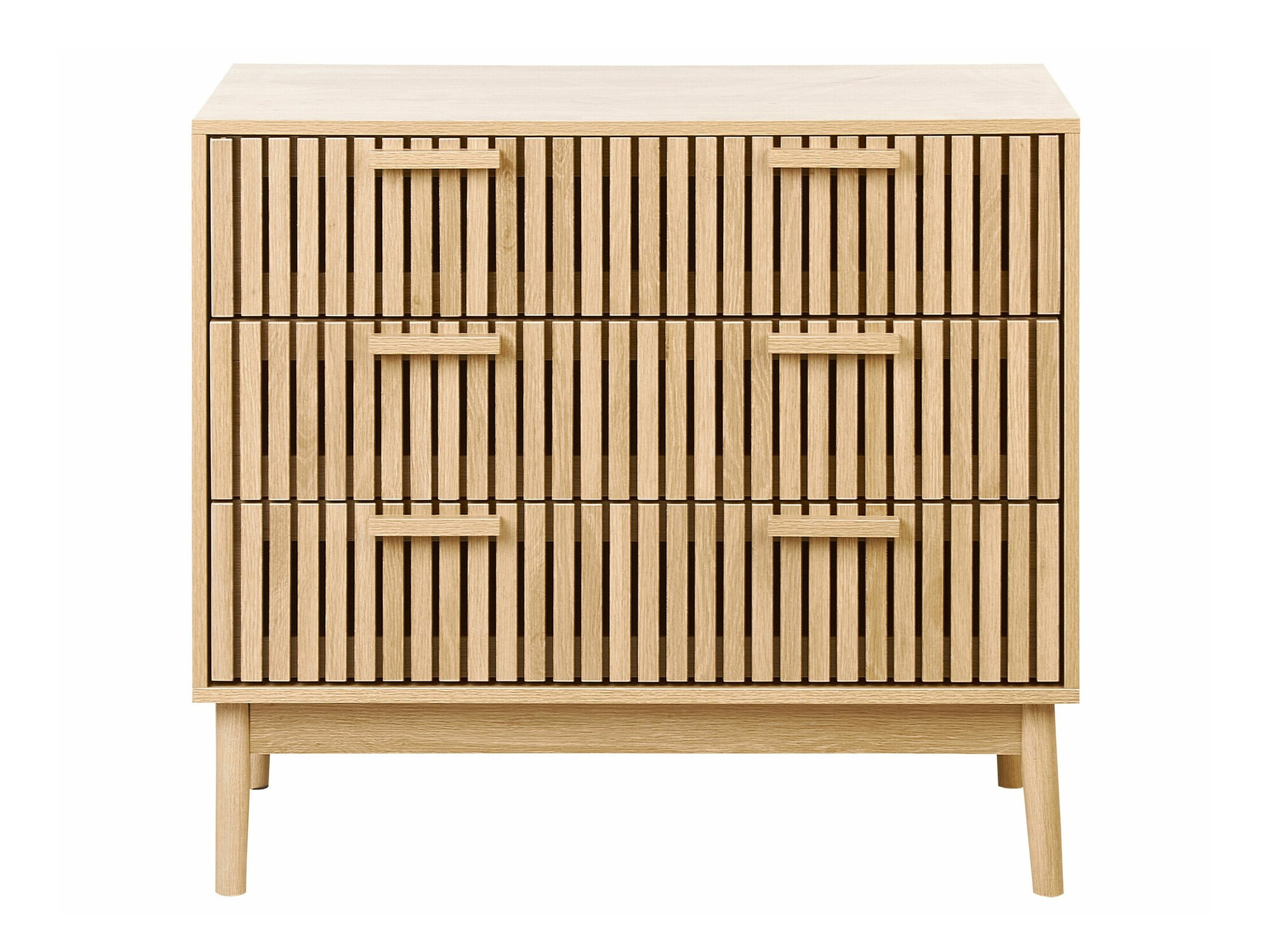 Kомод Mirmori 106