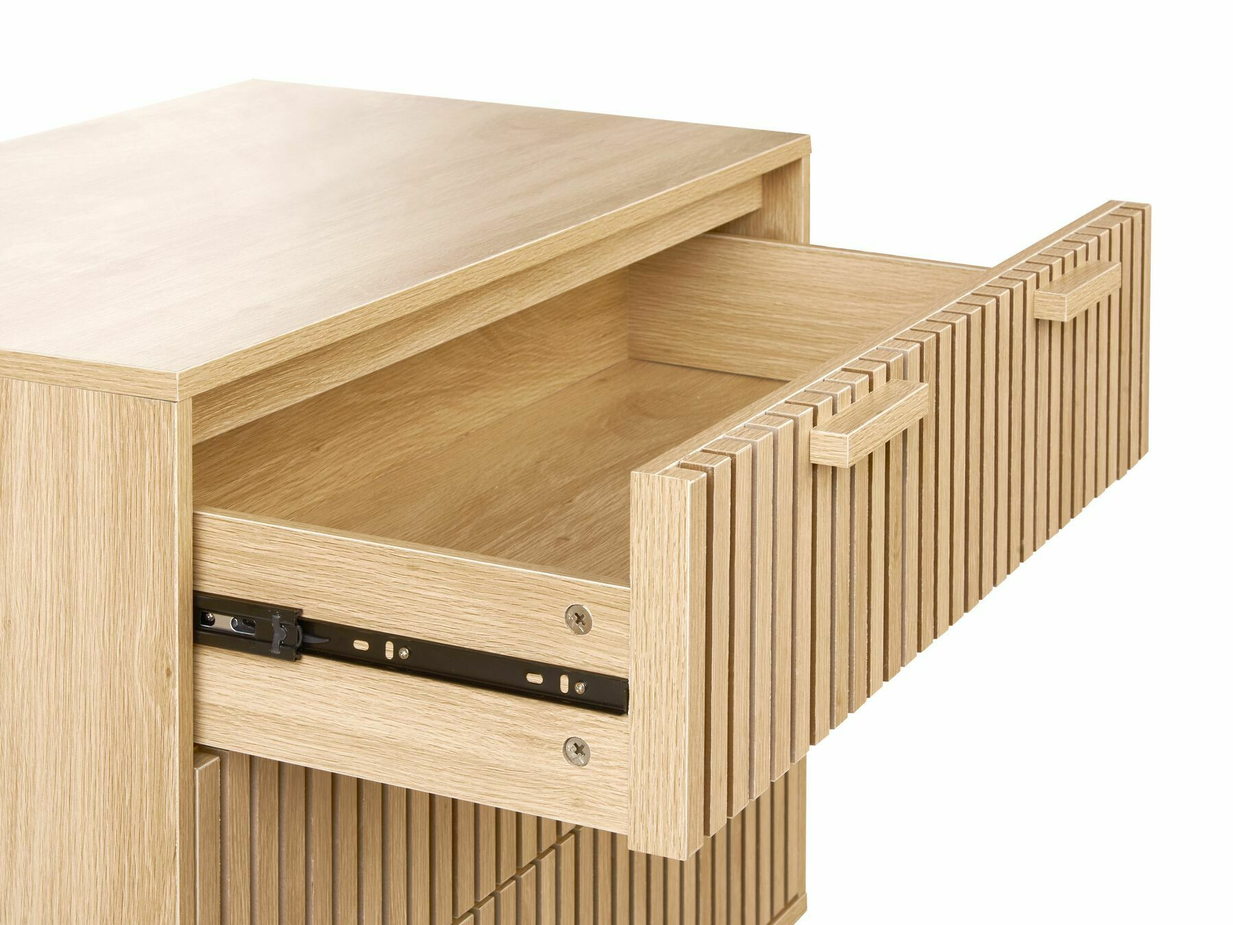 Kомод Mirmori 106