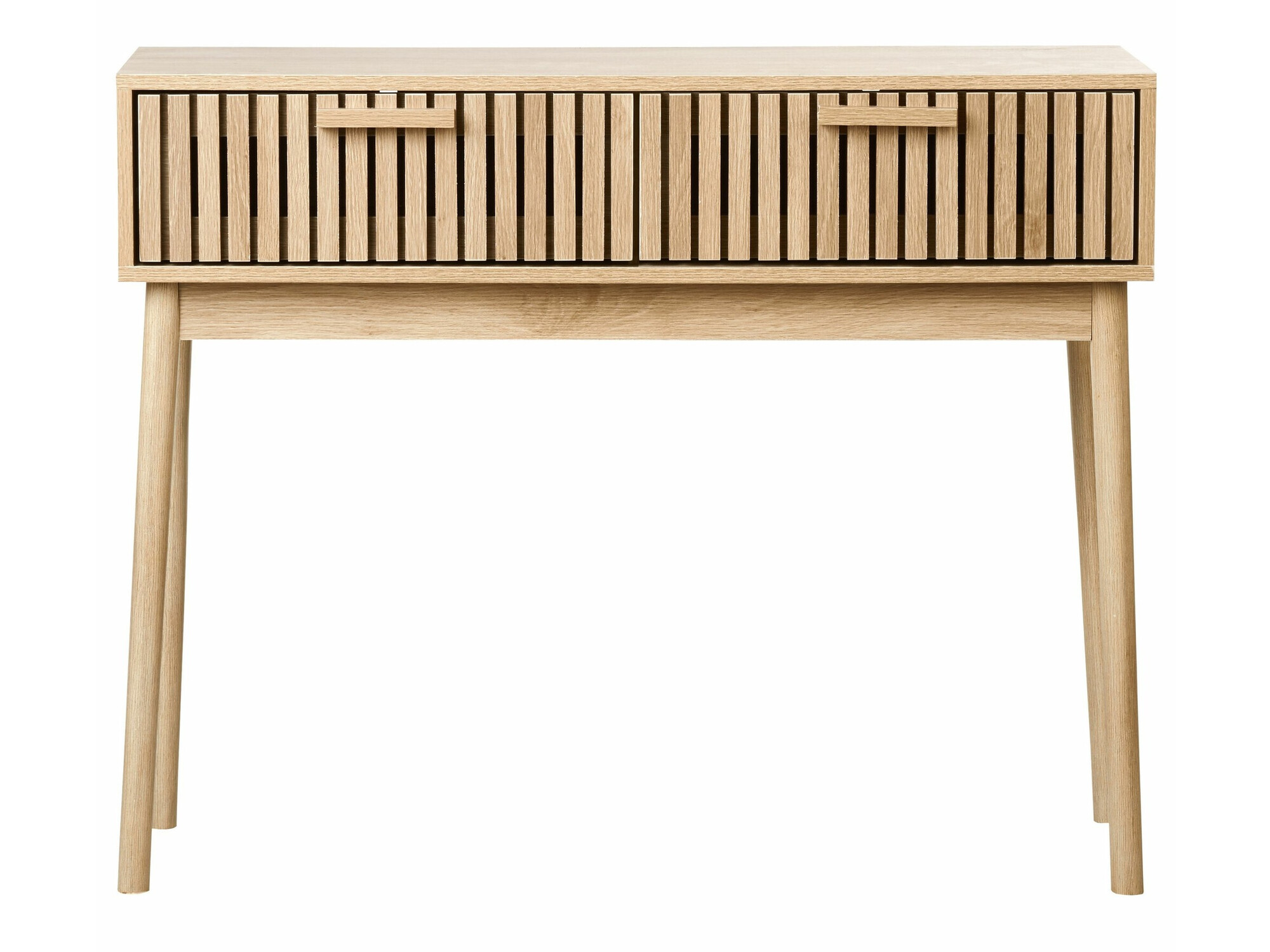 Консоль Mirmori 105