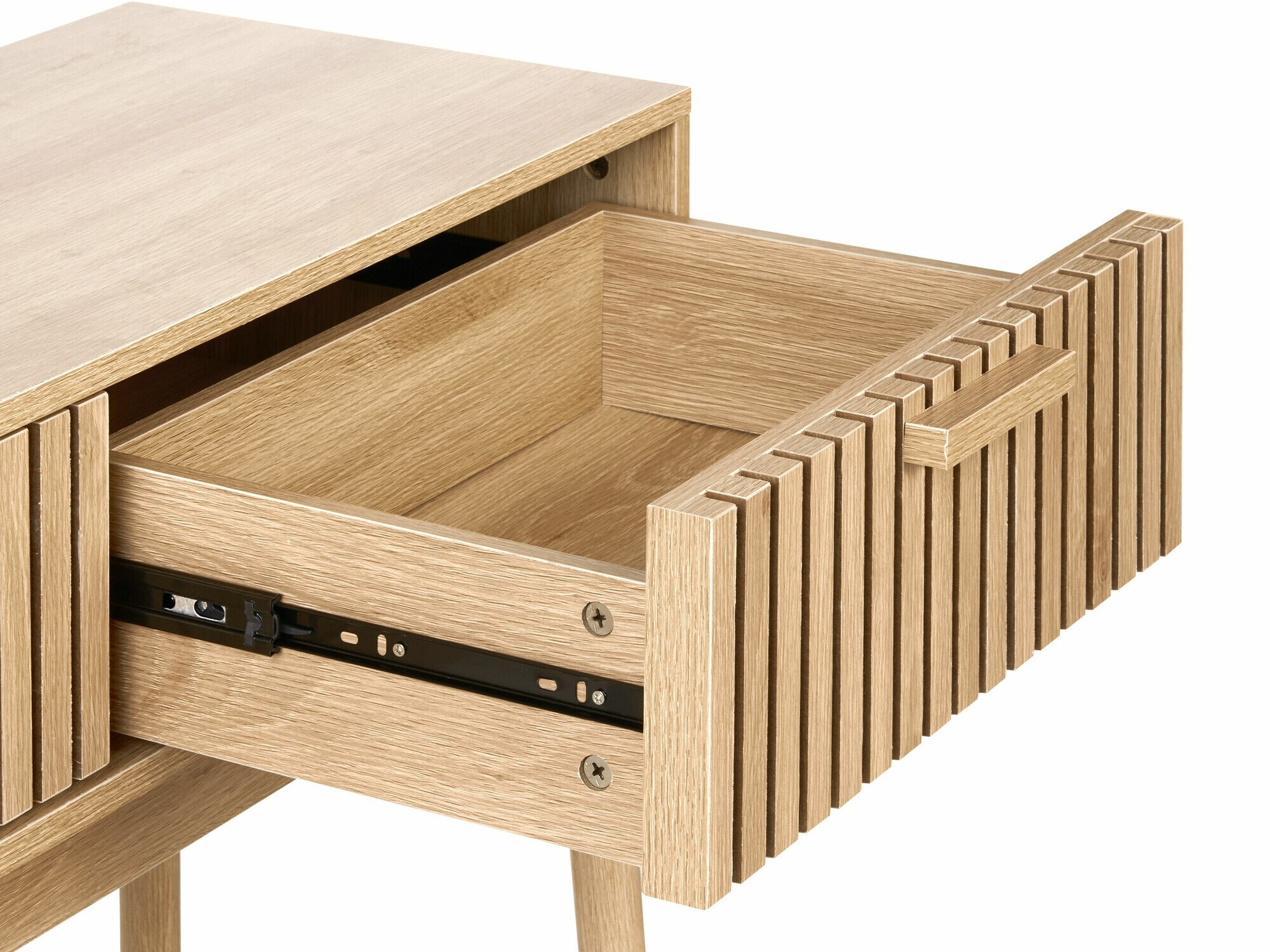 Консоль Mirmori 105