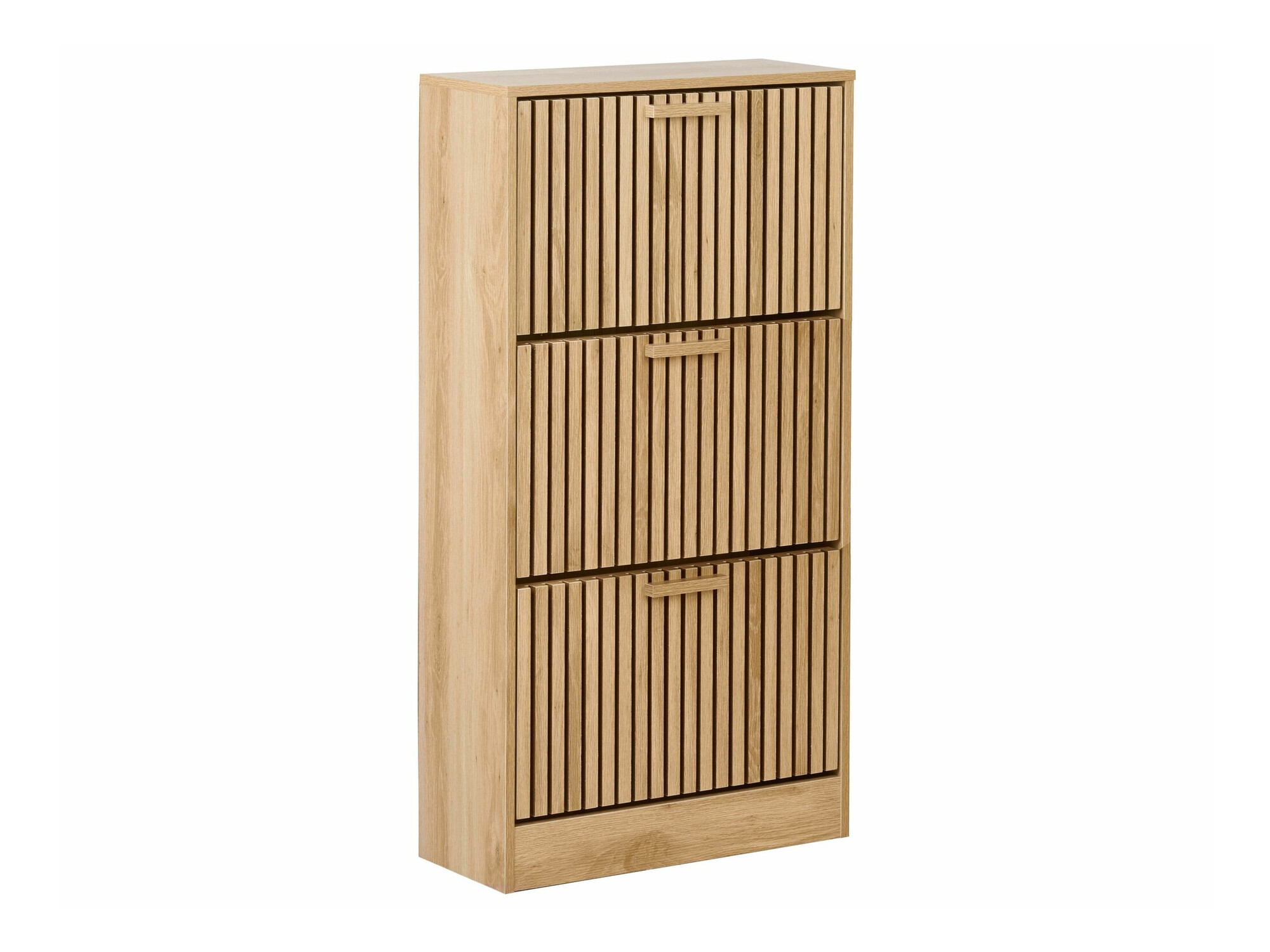 Kurpju kaste Mirmori 104