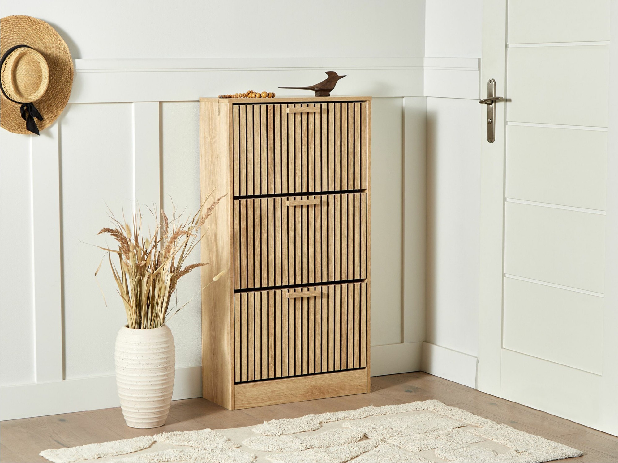 Kurpju kaste Mirmori 104