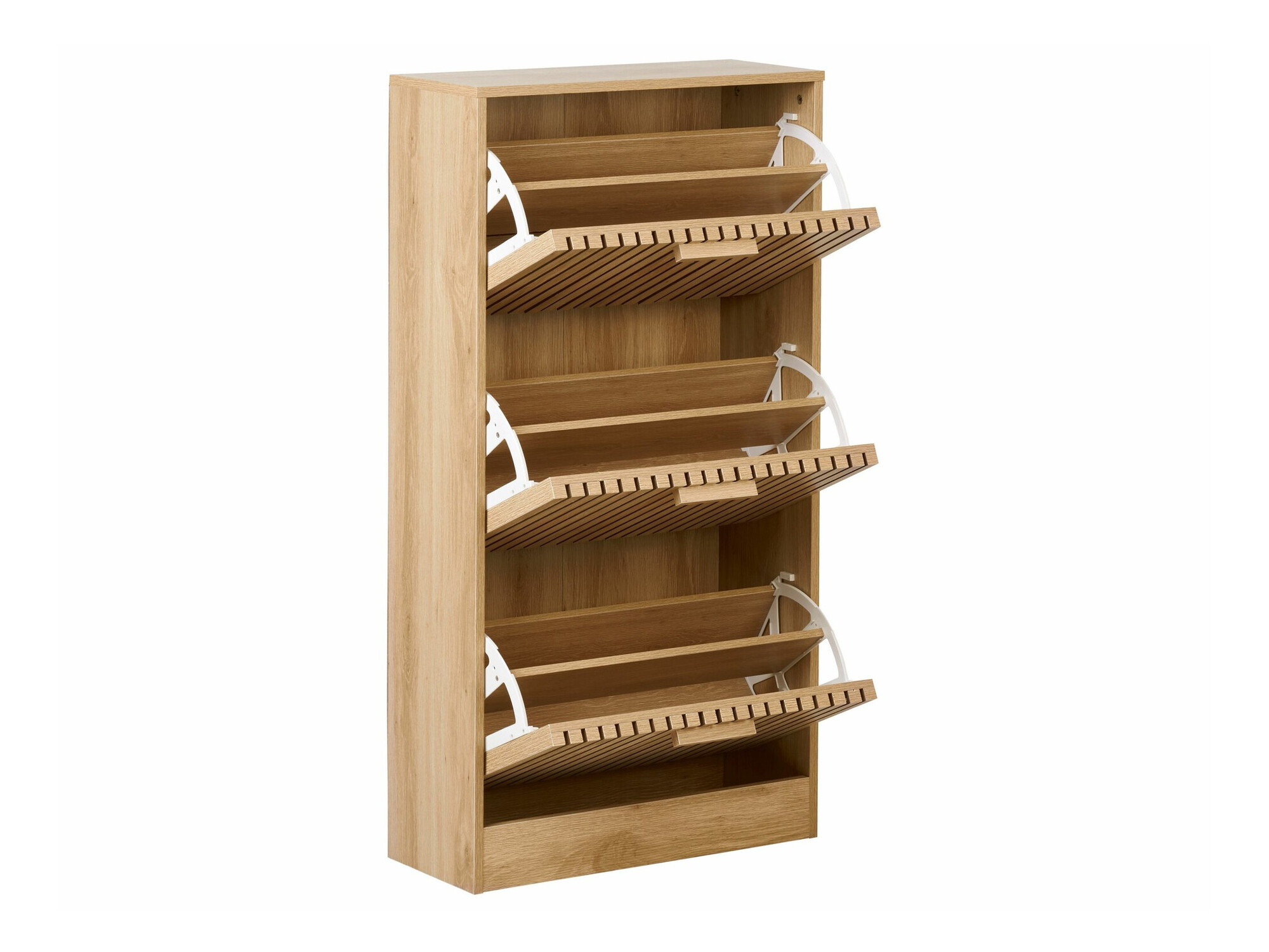 Kurpju kaste Mirmori 104