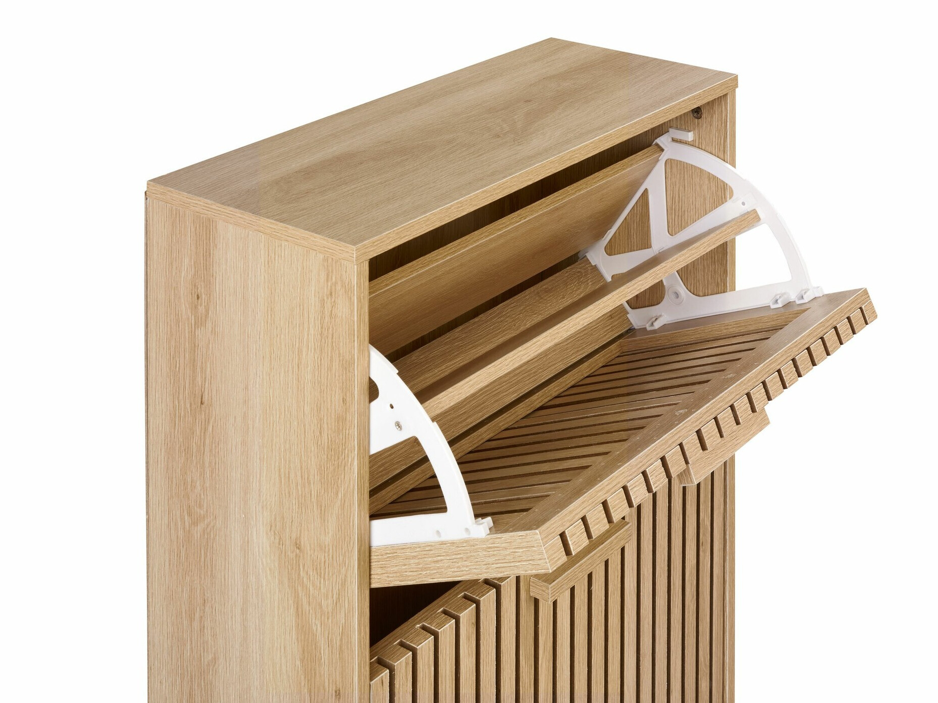 Kurpju kaste Mirmori 104