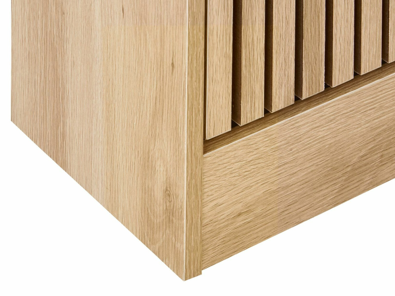 Kurpju kaste Mirmori 104