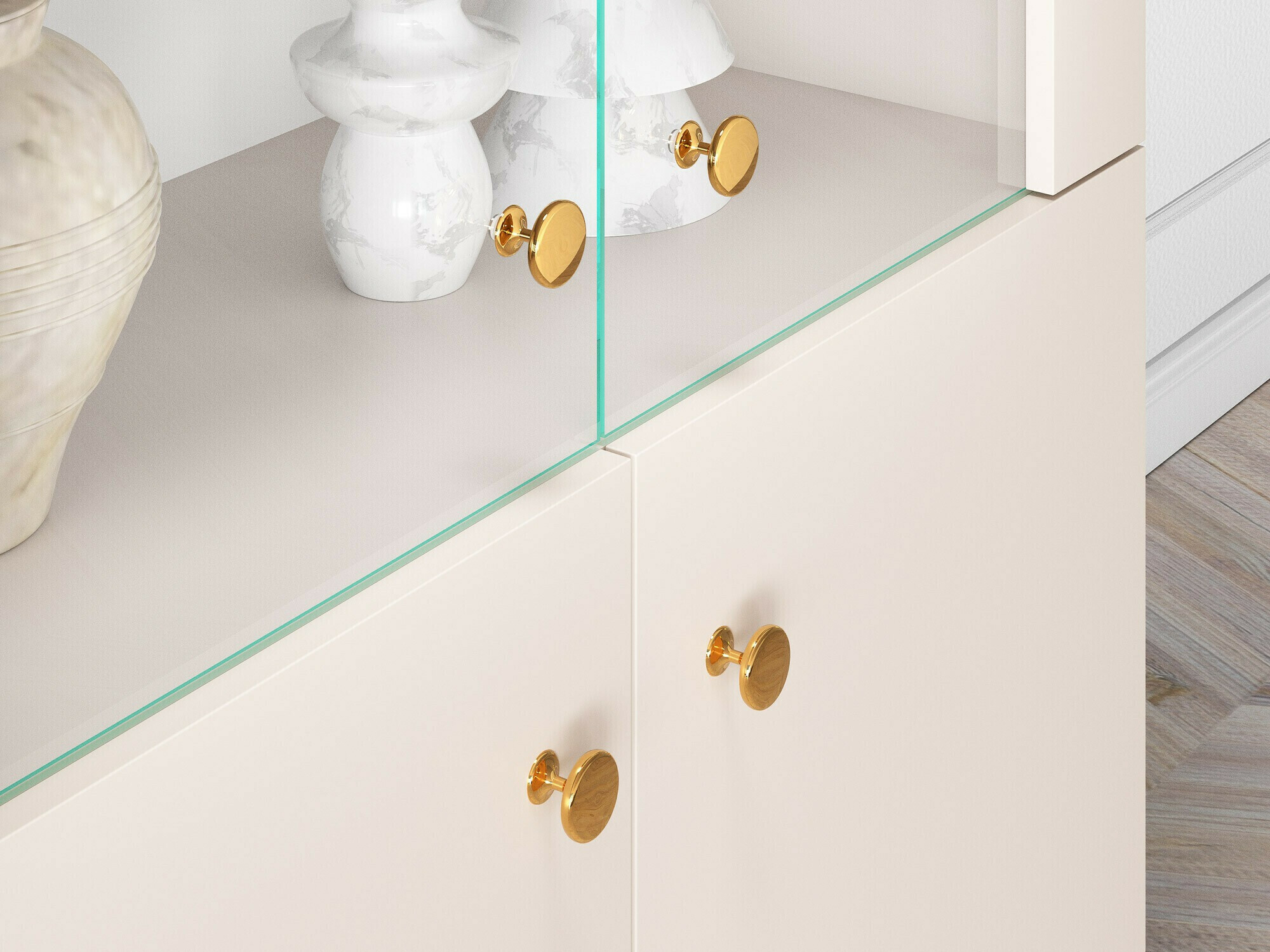 Набор для гостиной Veslomi 111