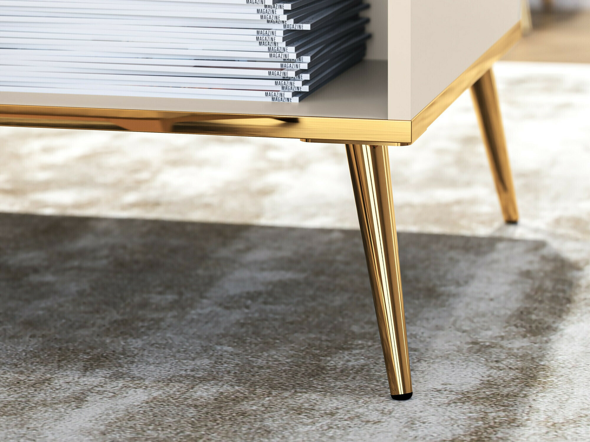 Набор для гостиной Veslomi 111