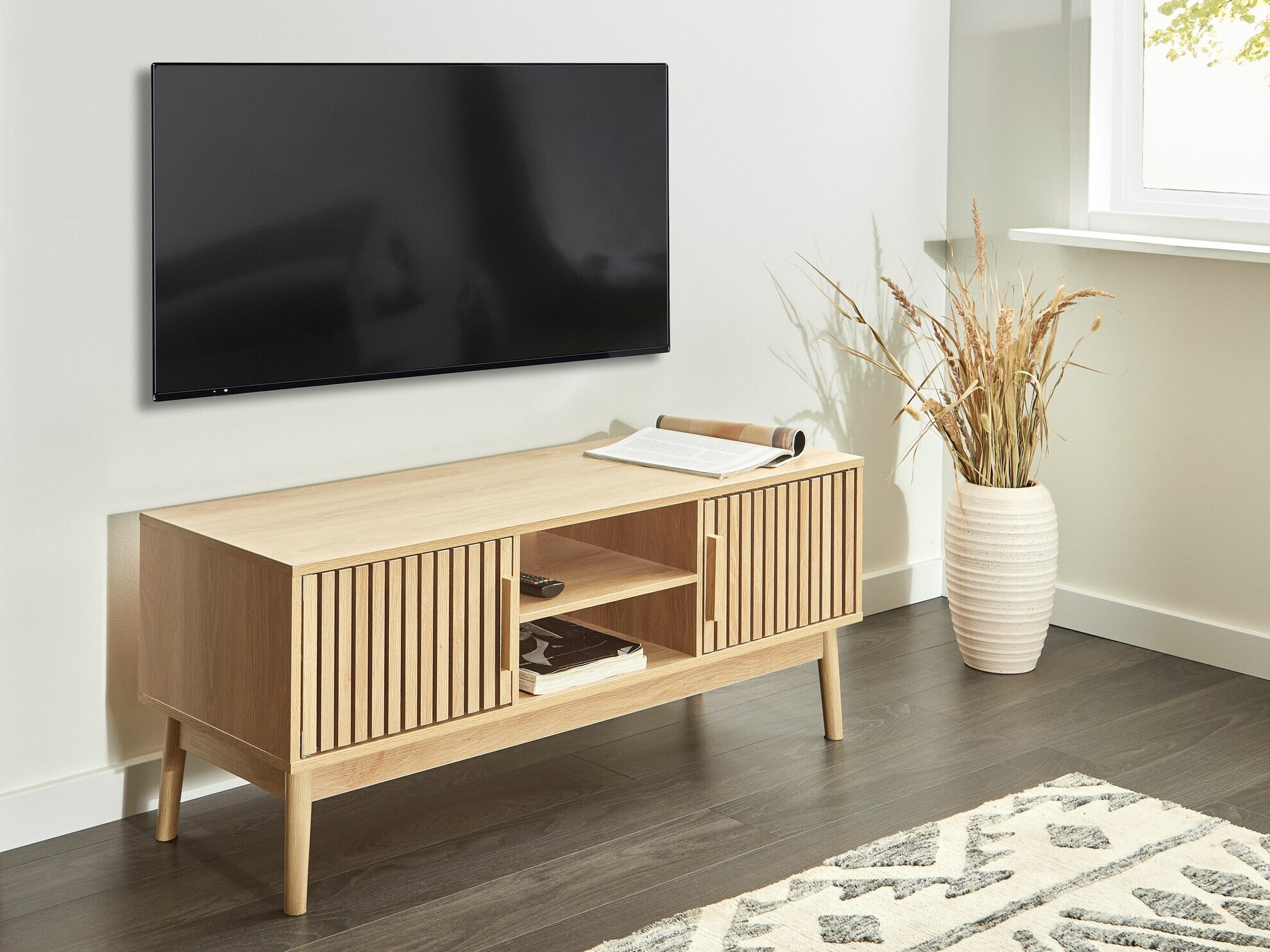 TV galds Mirmori 102