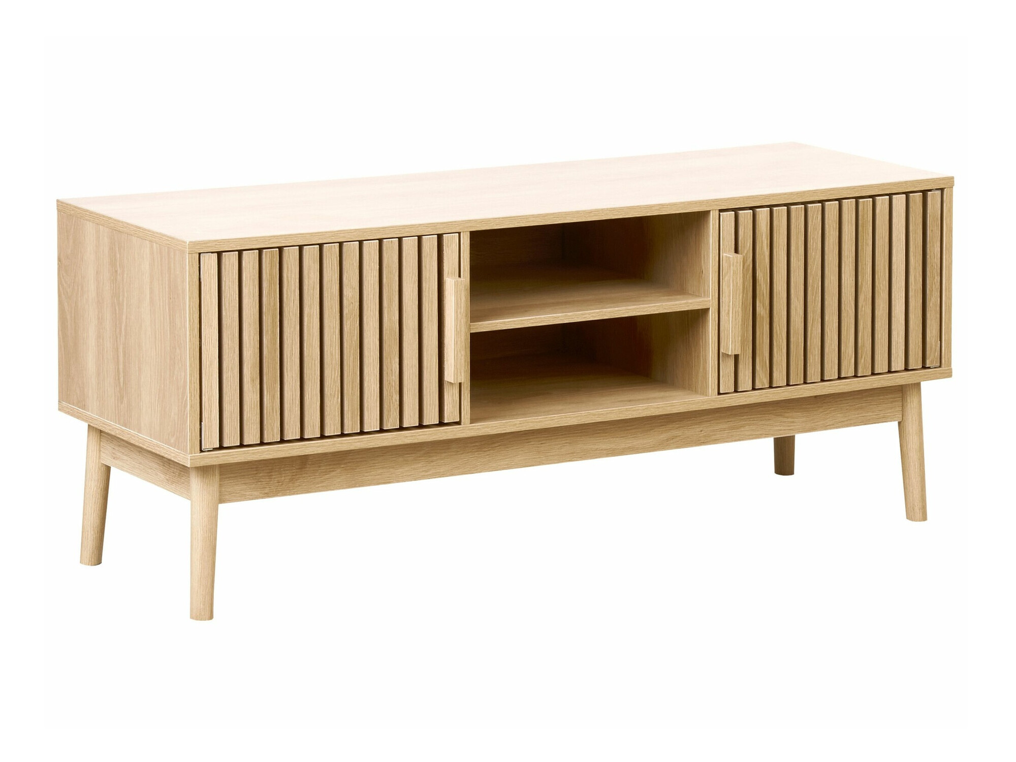 TV galds Mirmori 102