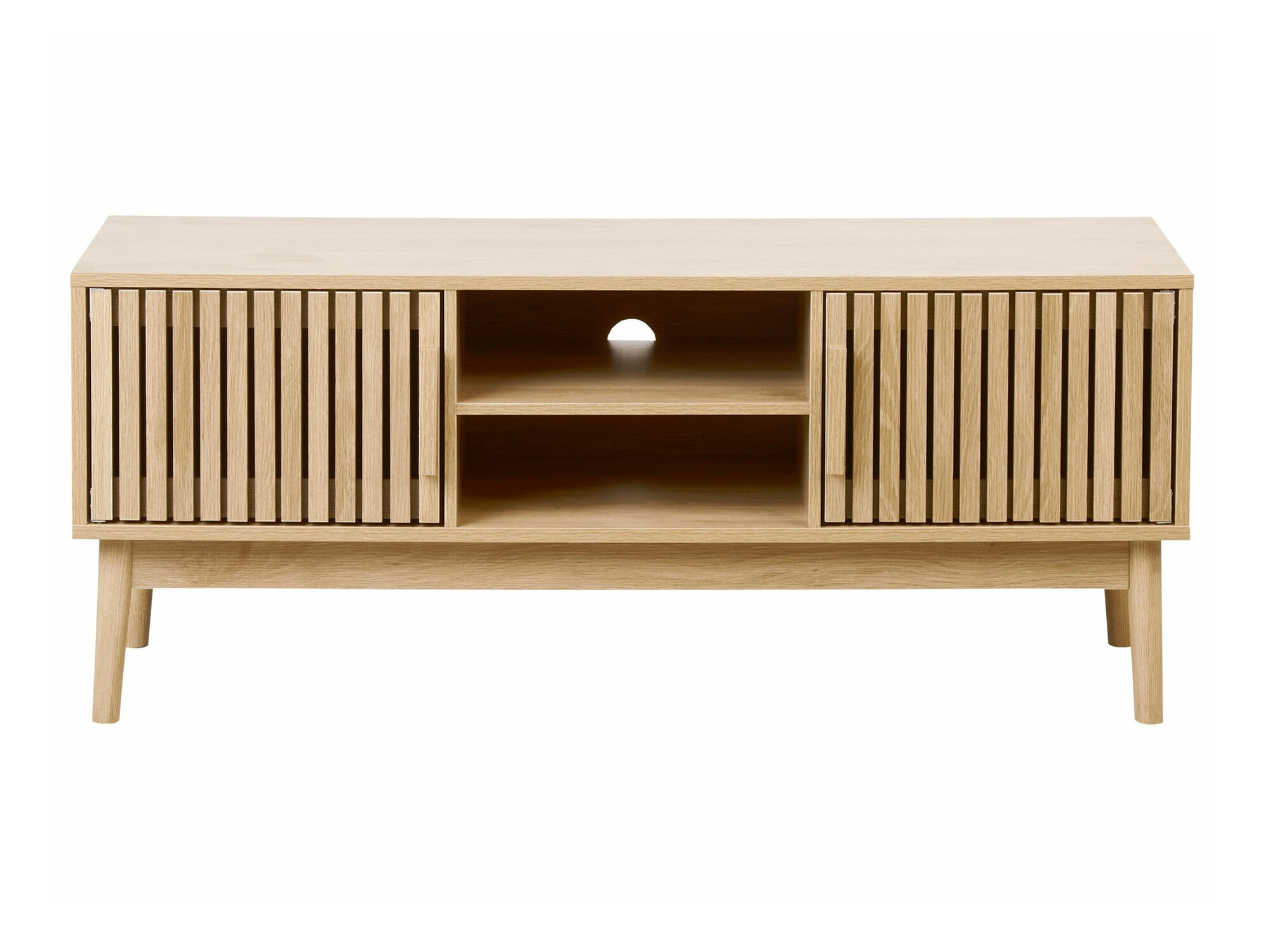 TV galds Mirmori 102