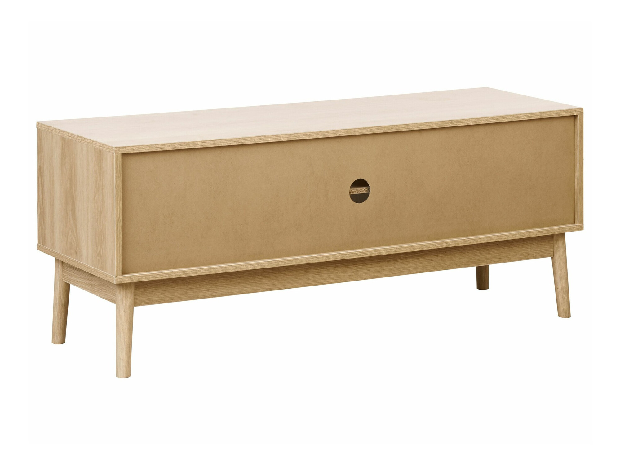 TV galds Mirmori 102