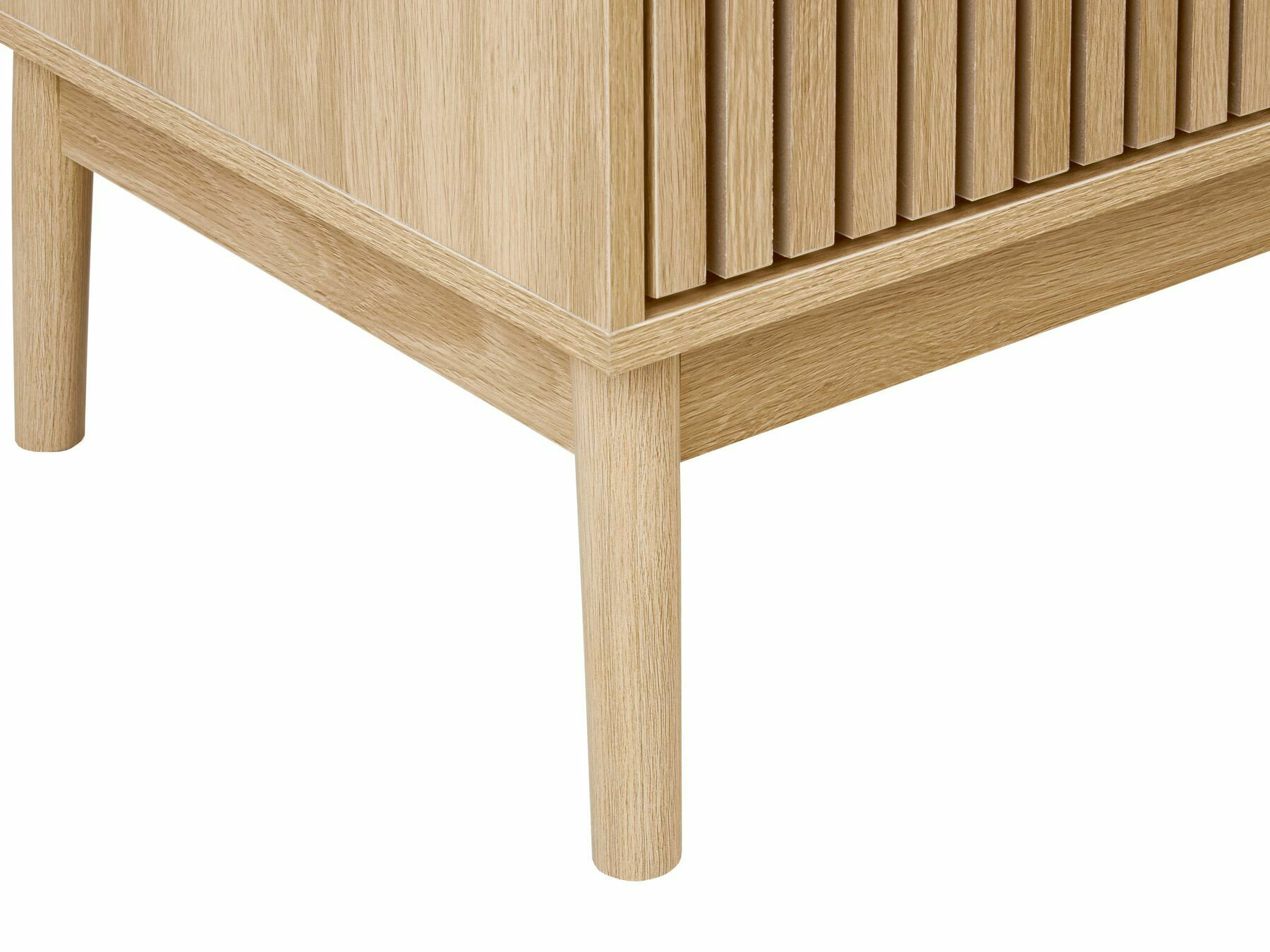 TV galds Mirmori 102