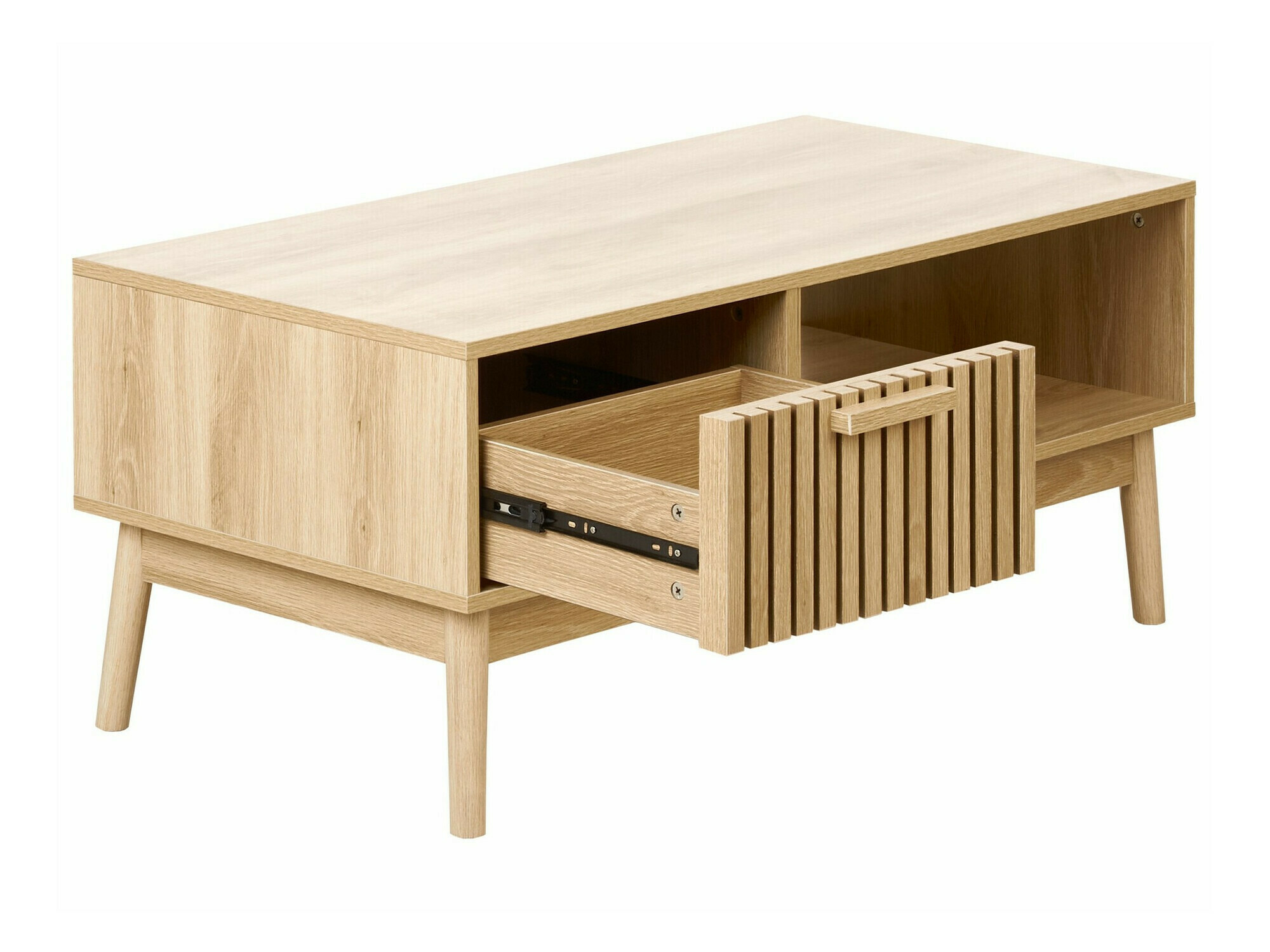 Viesistabas komplekts Mirmori 107