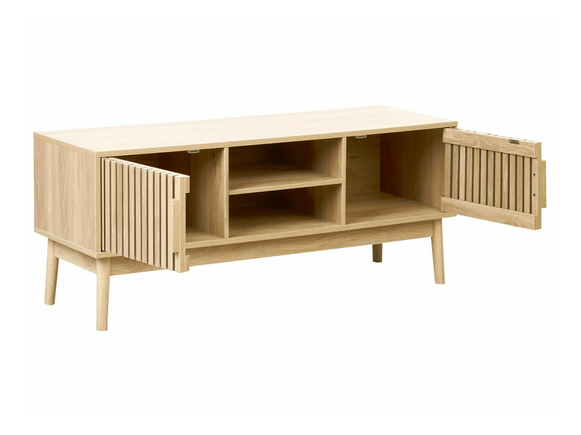 Viesistabas komplekts Mirmori 107