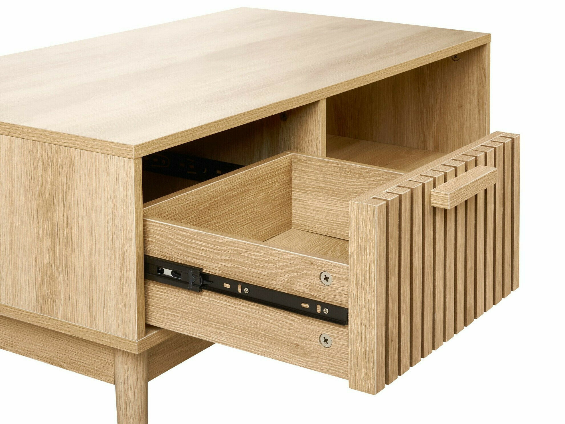 Viesistabas komplekts Mirmori 107