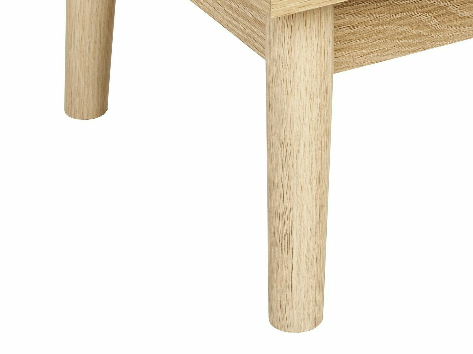 Viesistabas komplekts Mirmori 107