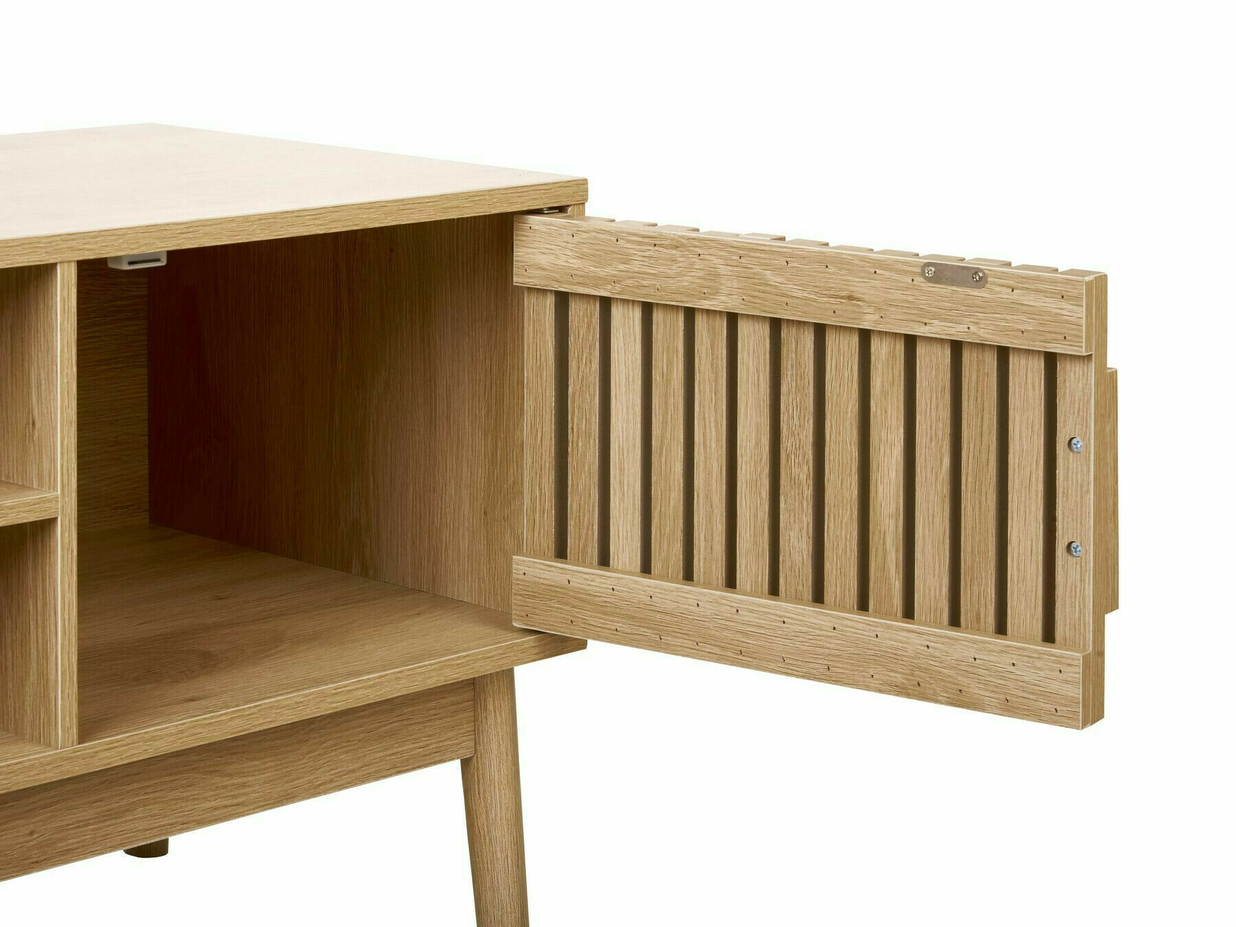 Viesistabas komplekts Mirmori 107