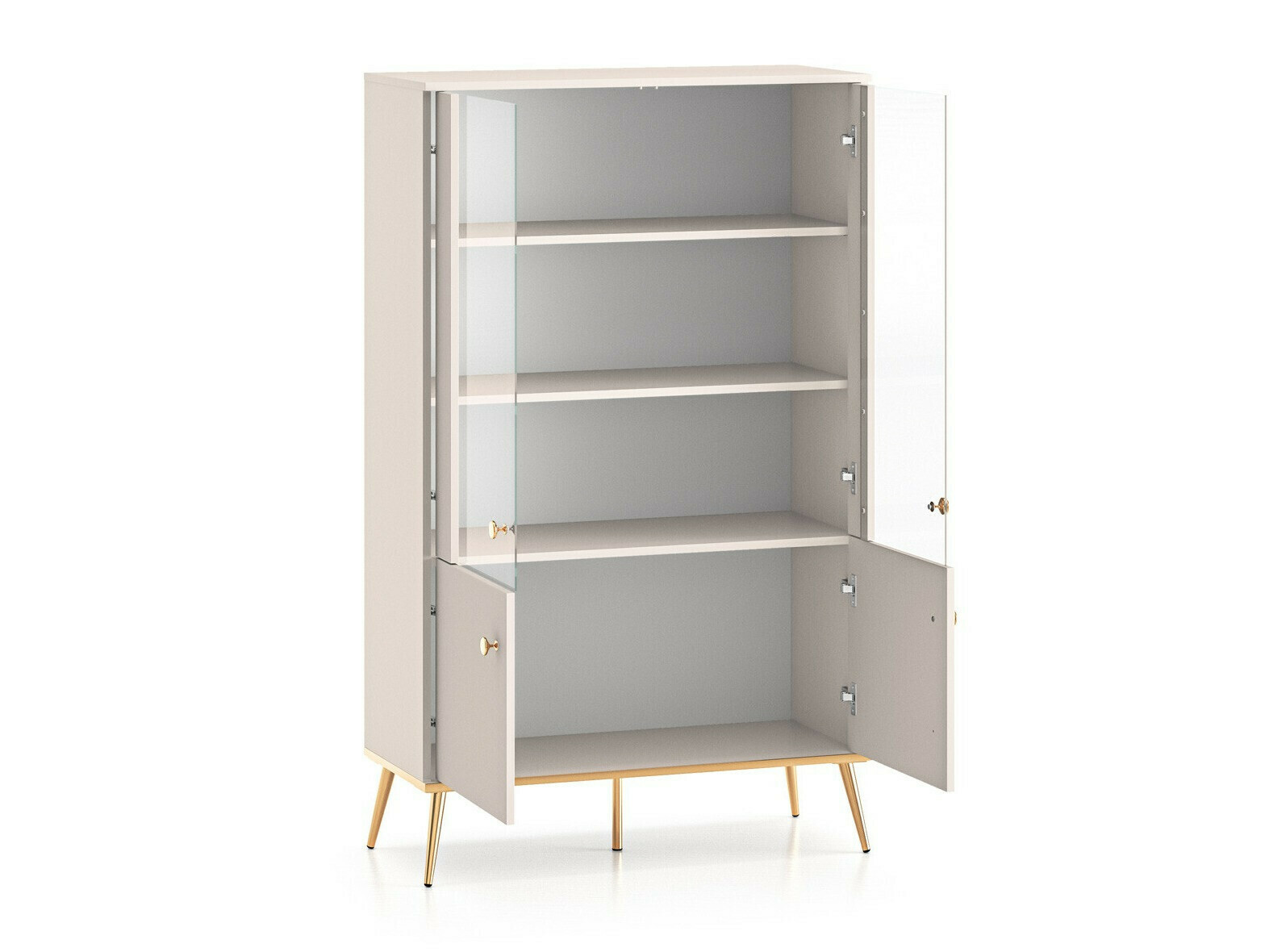 Viesistabas komplekts Veslomi 111