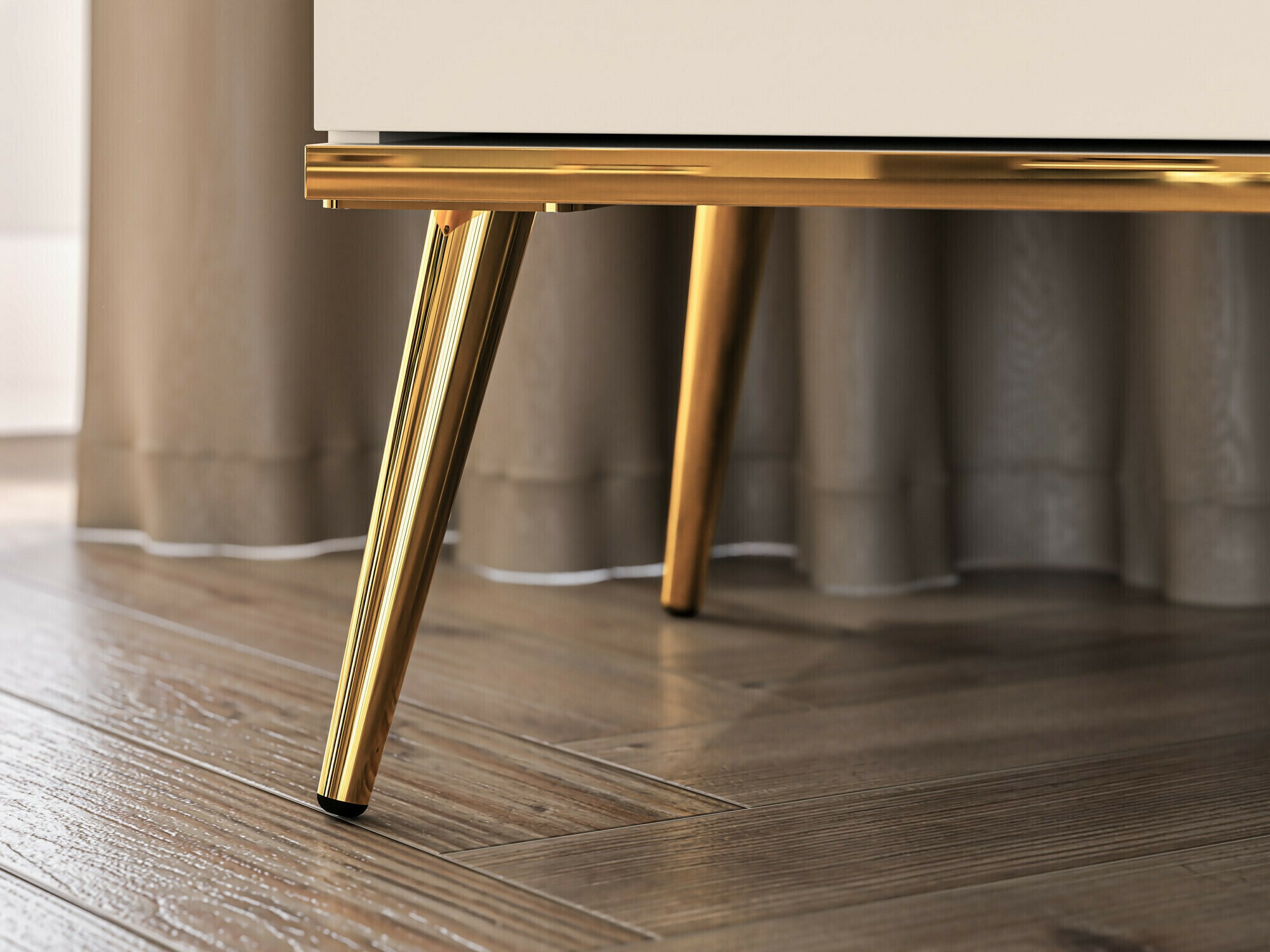 Viesistabas komplekts Veslomi 112