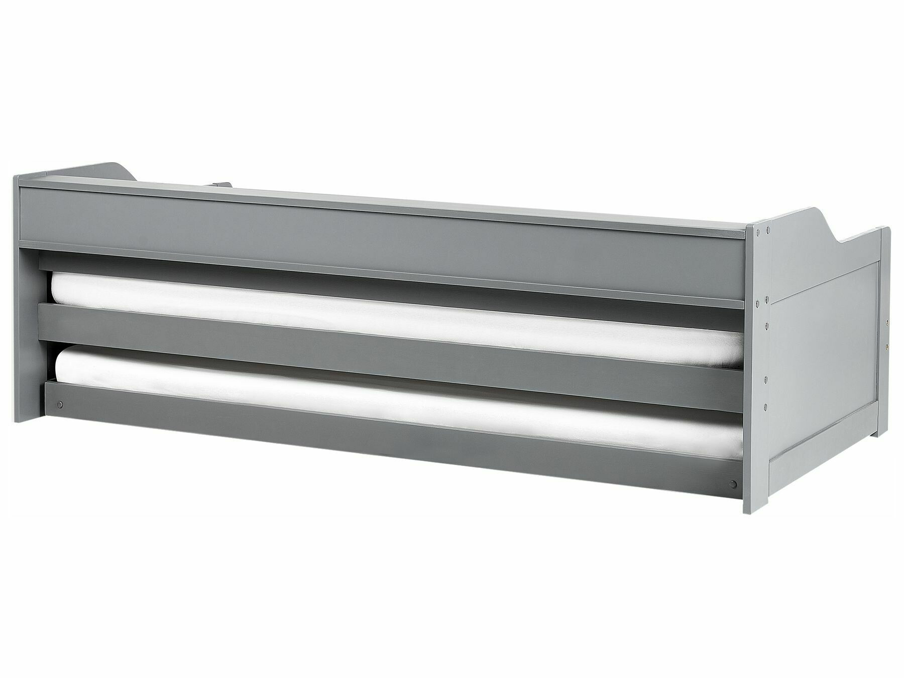 Gulta Berwyn 2289 (Pelēks)