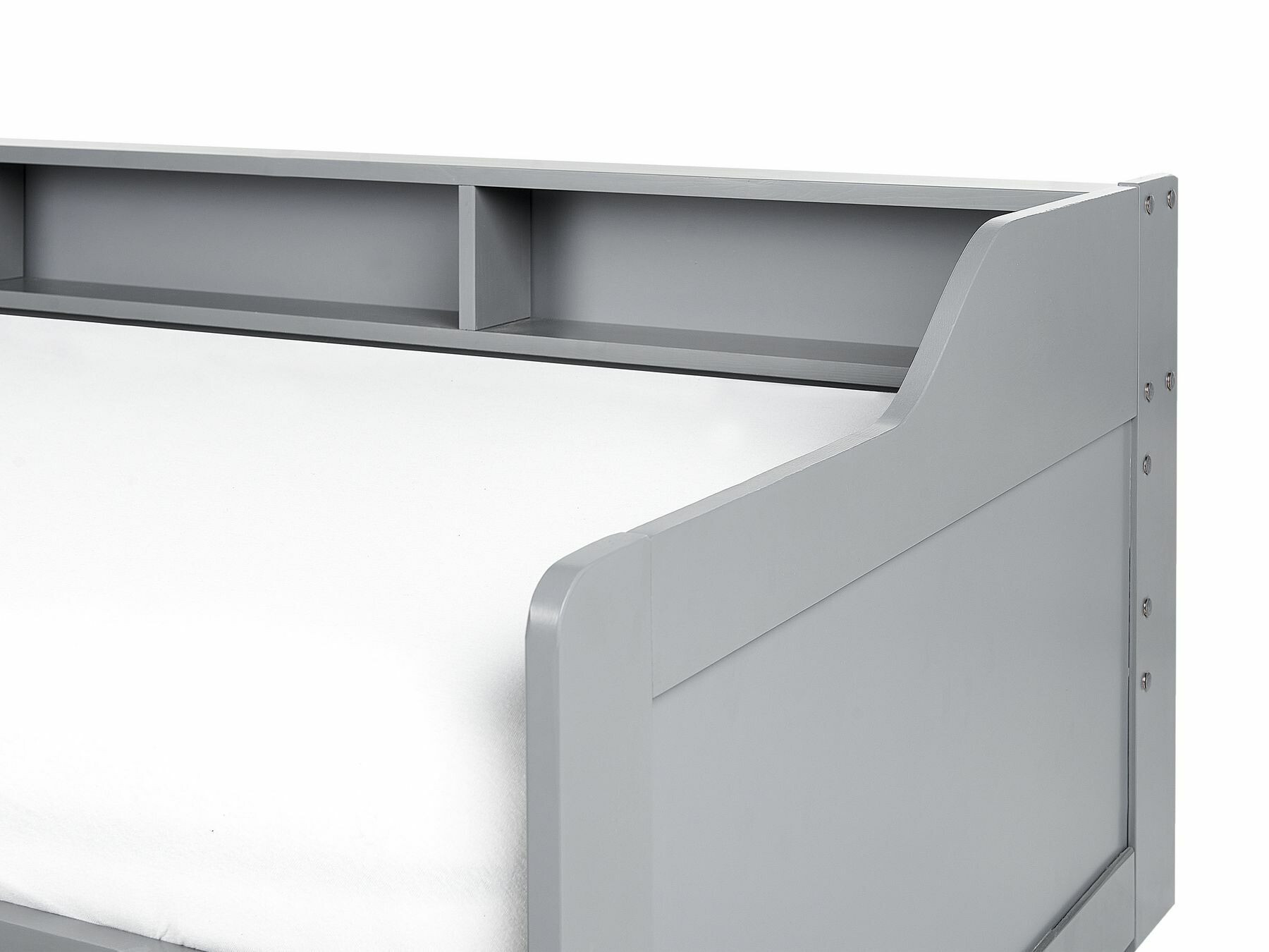 Gulta Berwyn 2289 (Pelēks)