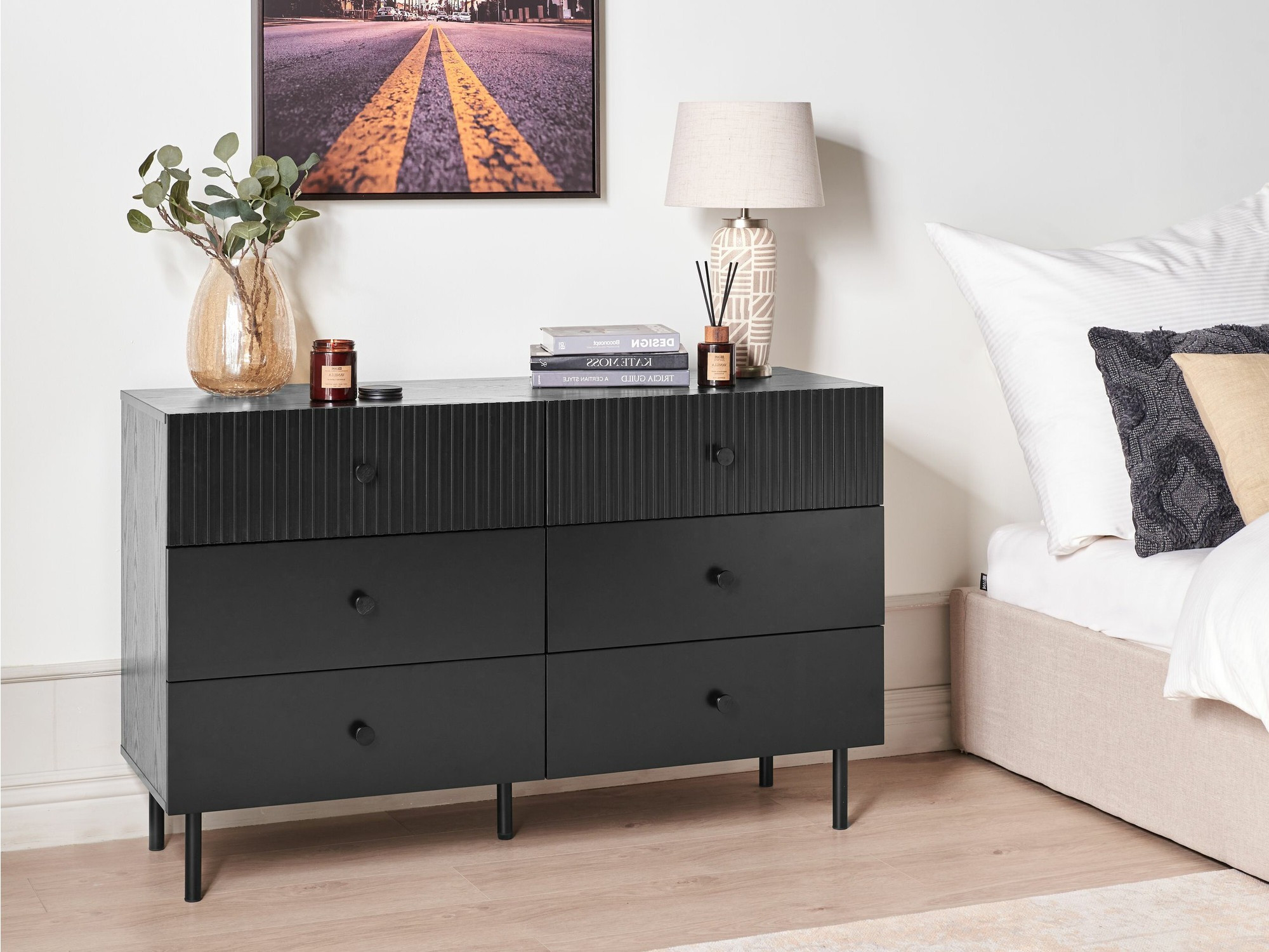 Kомод Berwyn 2297