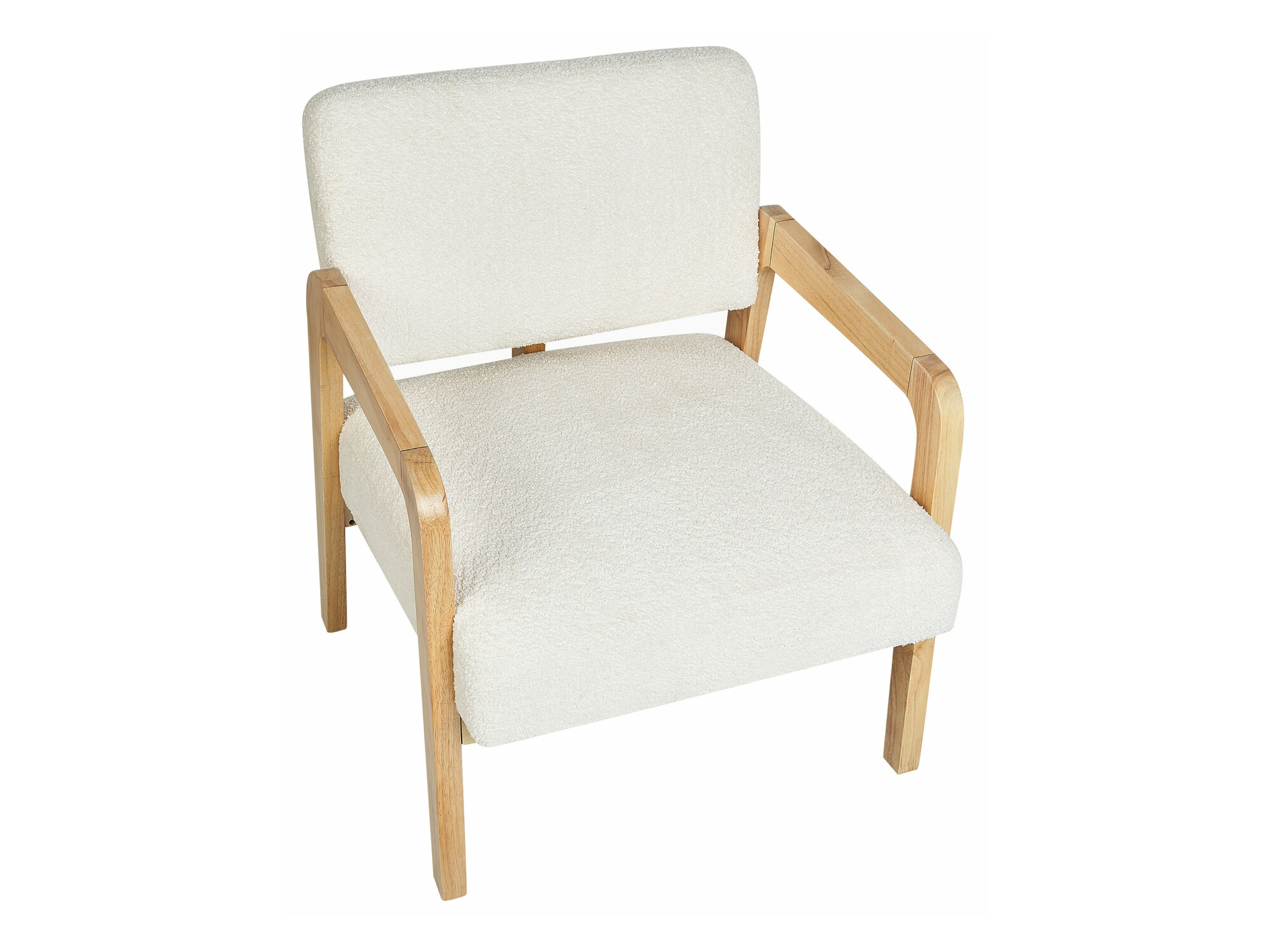 Кресло Berwyn 2295