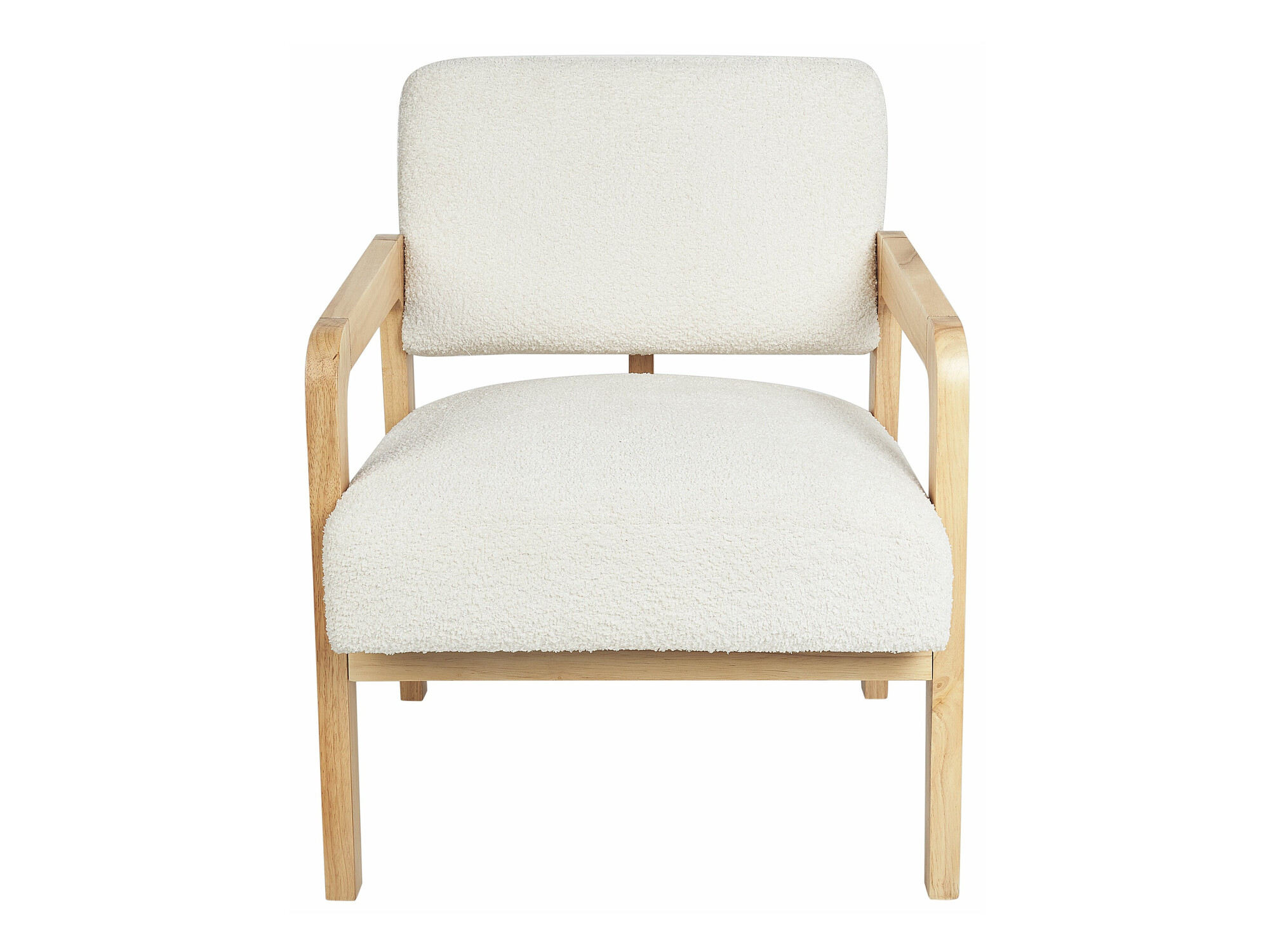 Кресло Berwyn 2295