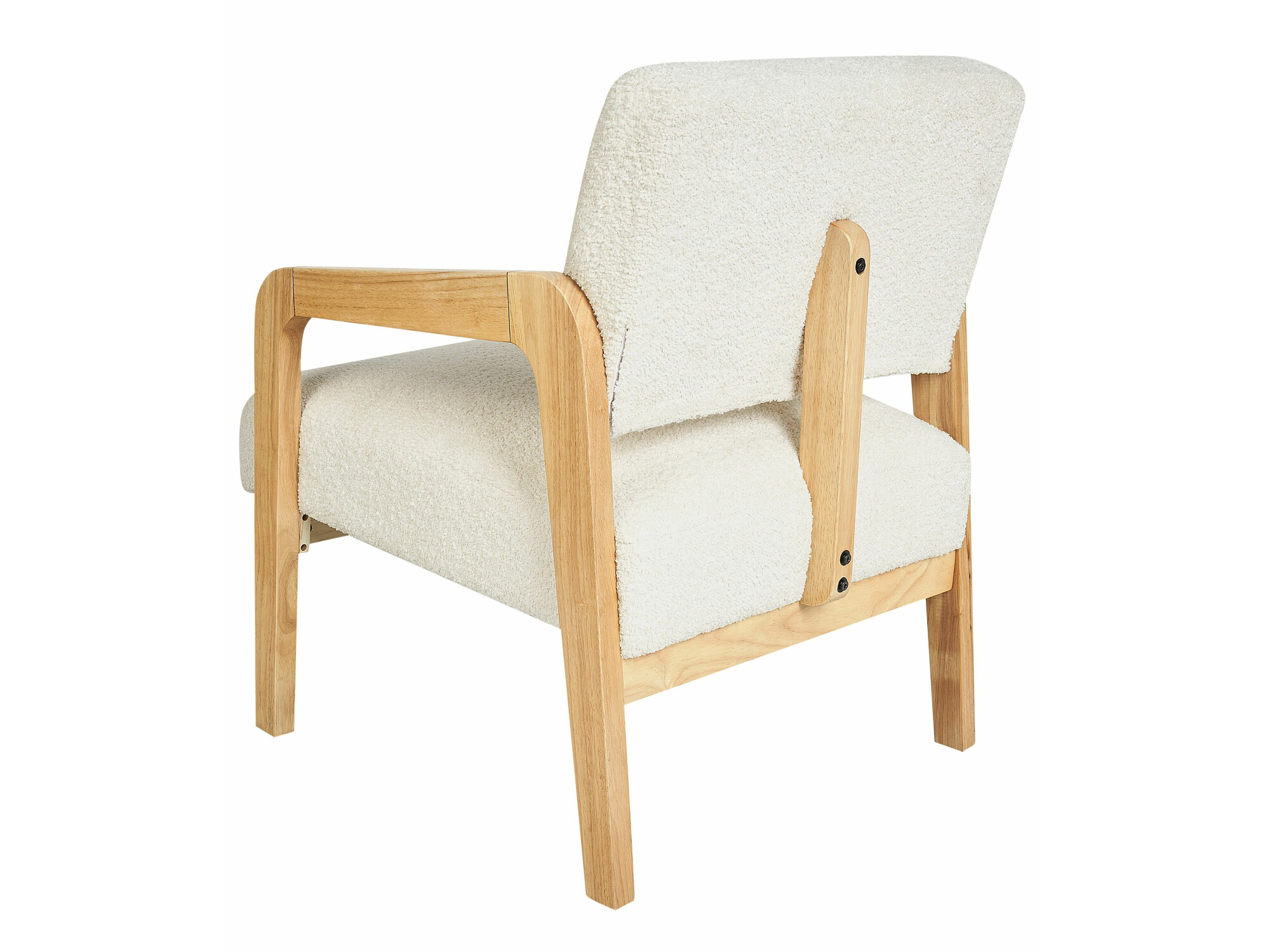 Кресло Berwyn 2295