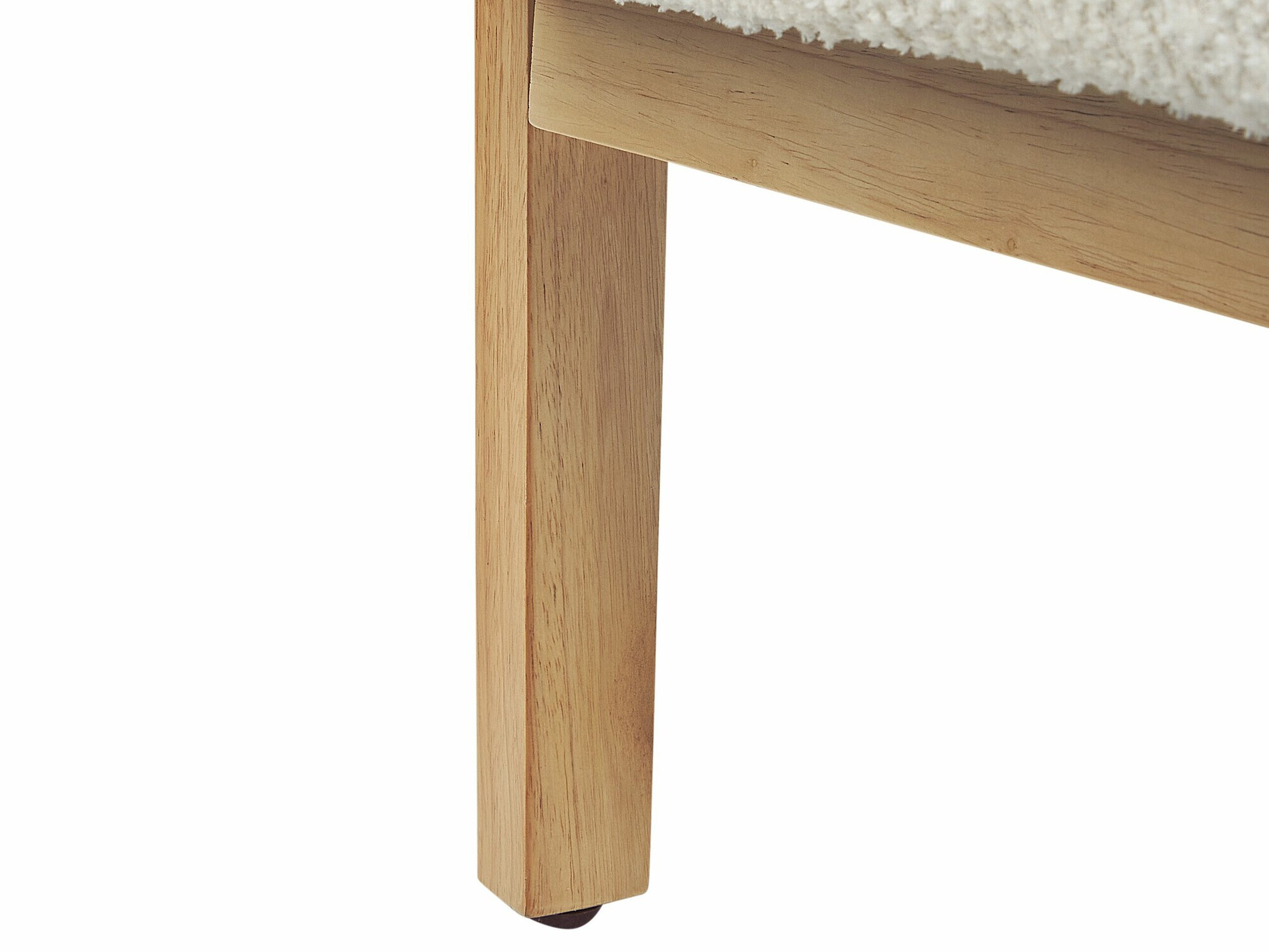 Кресло Berwyn 2295