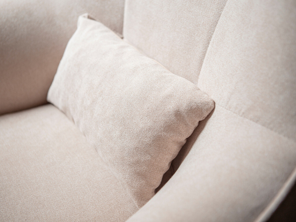 Кресло Comfivo 204 (Alfa 01)