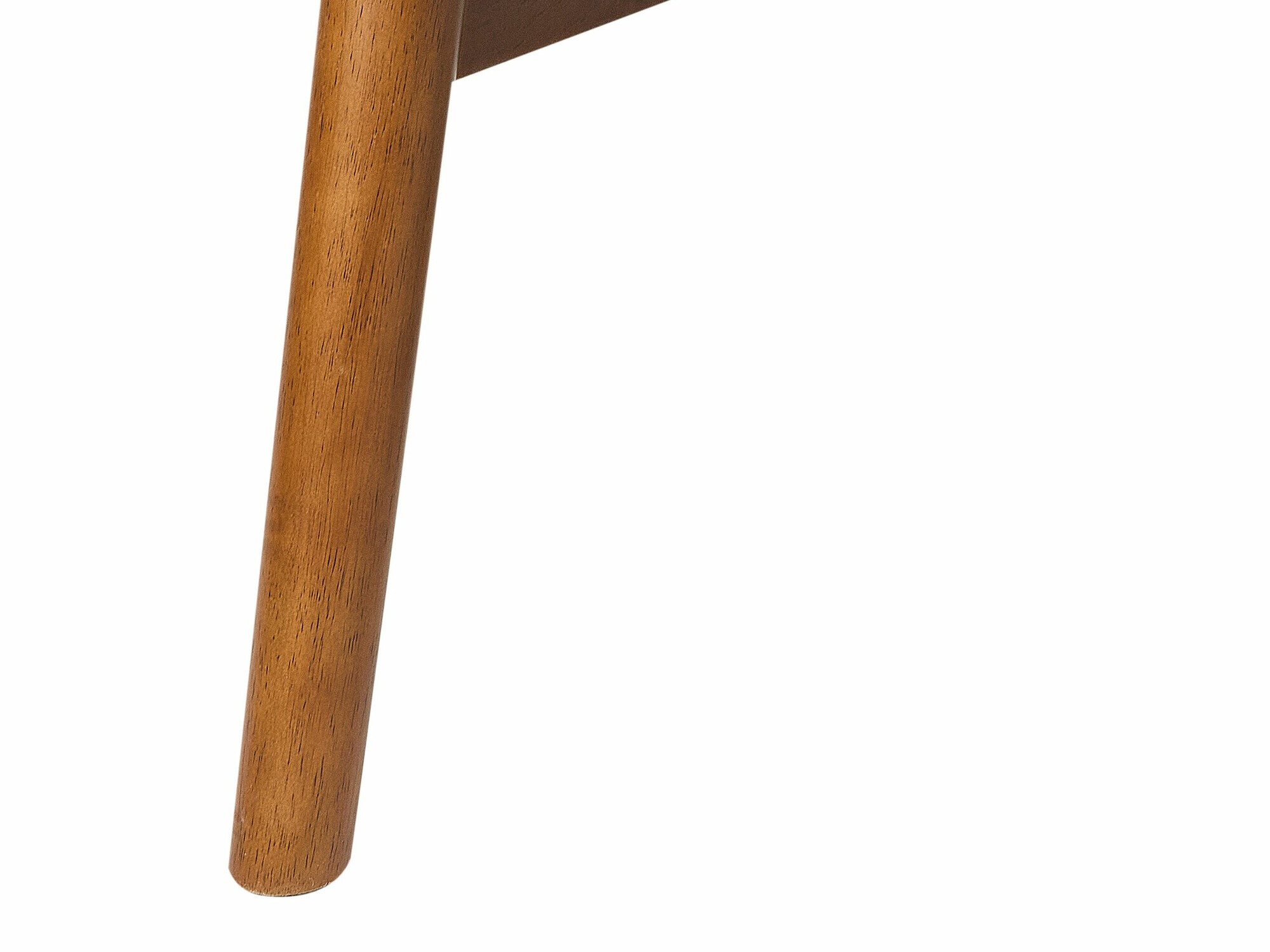 Krēsls Berwyn 2296 (Tumši brūns + Tumšs koks)