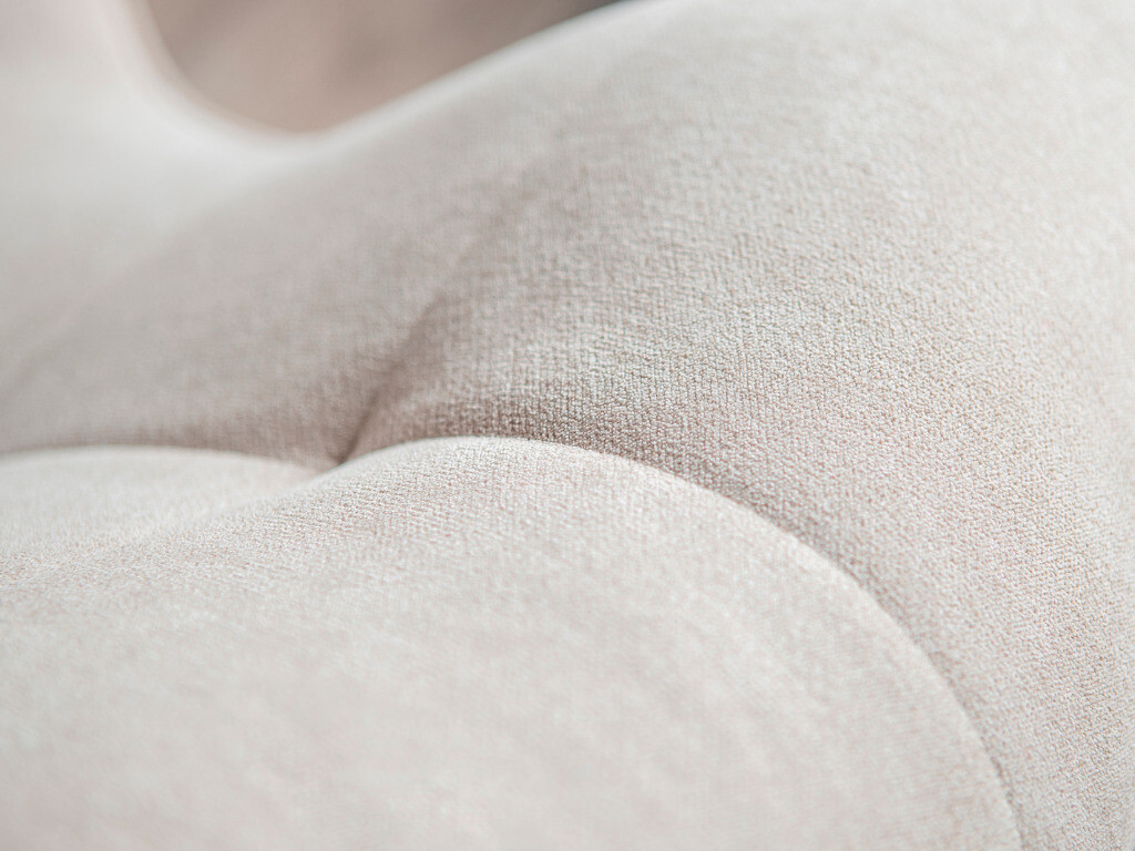 Krēsls Comfivo Ulmus (Alfa 01)