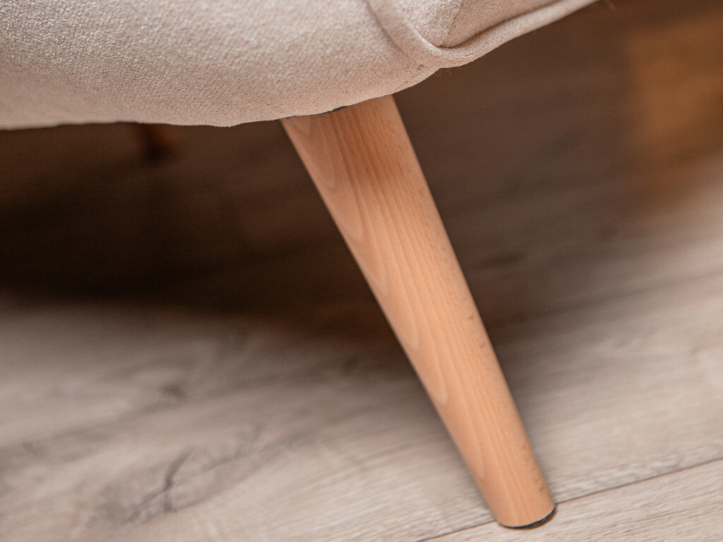 Krēsls Comfivo Ulmus (Alfa 01)