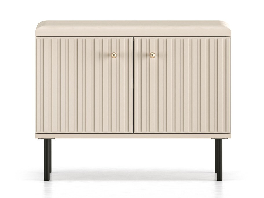 Kurpju kaste Marmeli 117