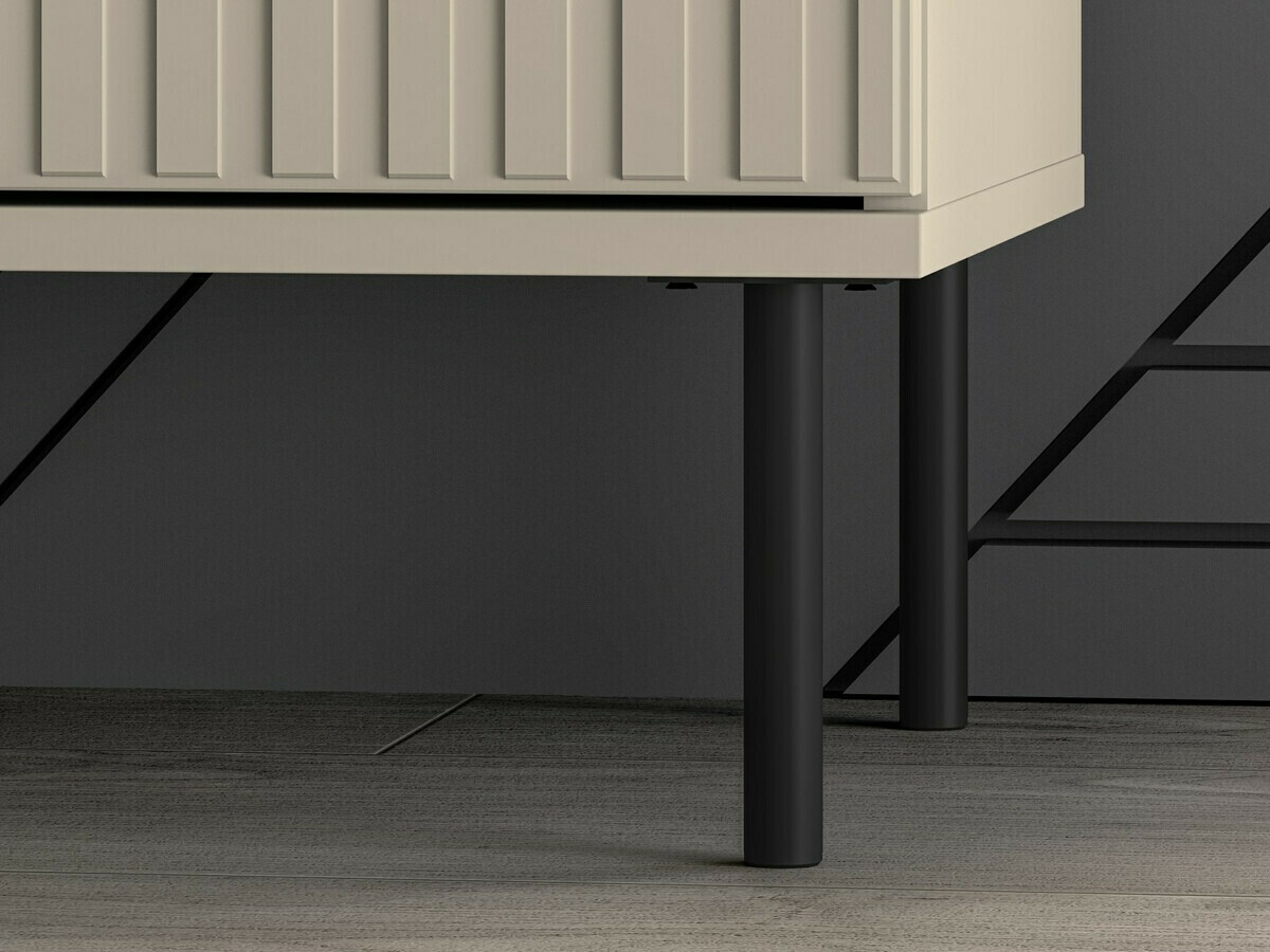 Набор для гостиной Marmeli 111