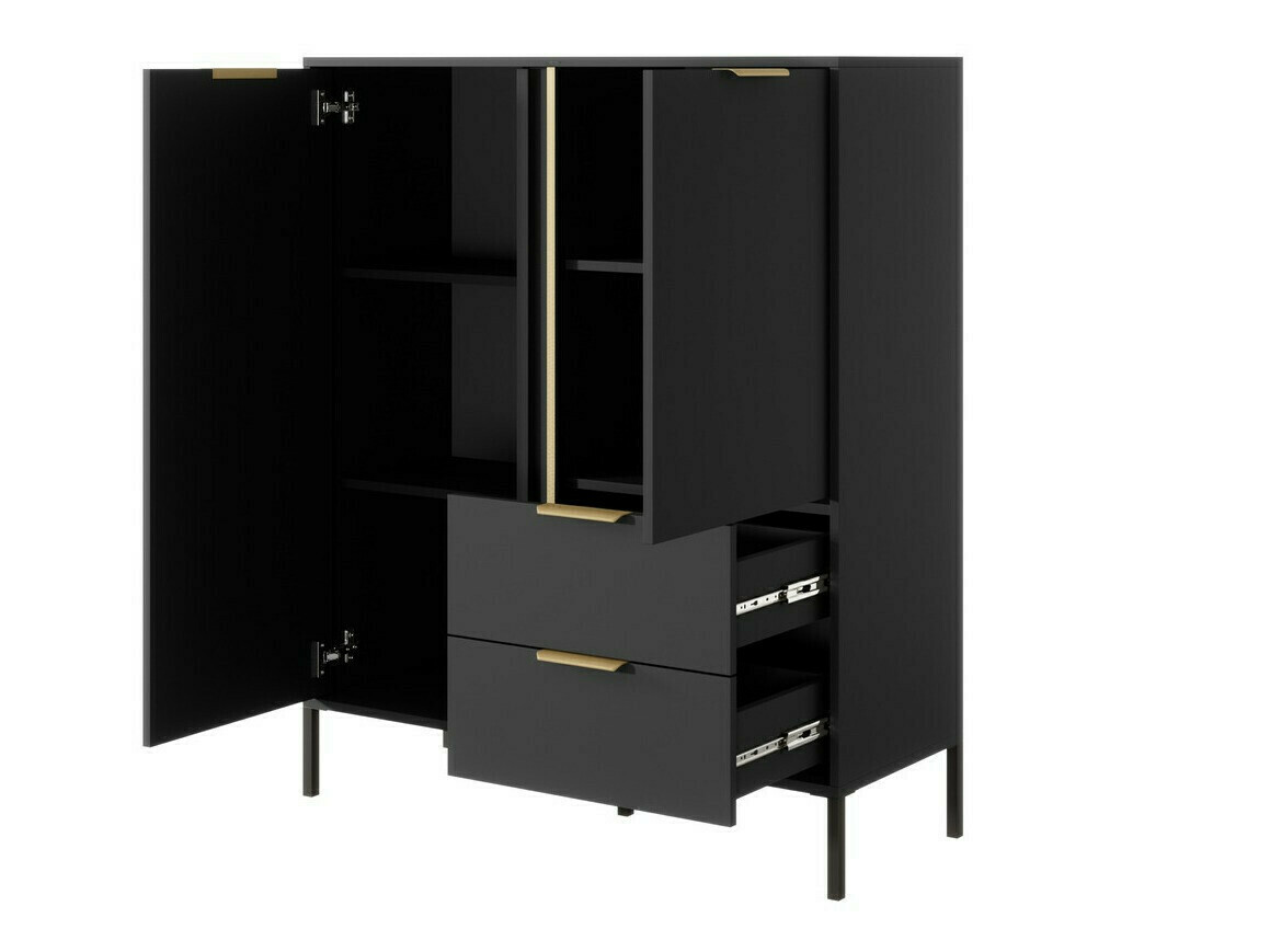 Набор для гостиной Velsoru 108