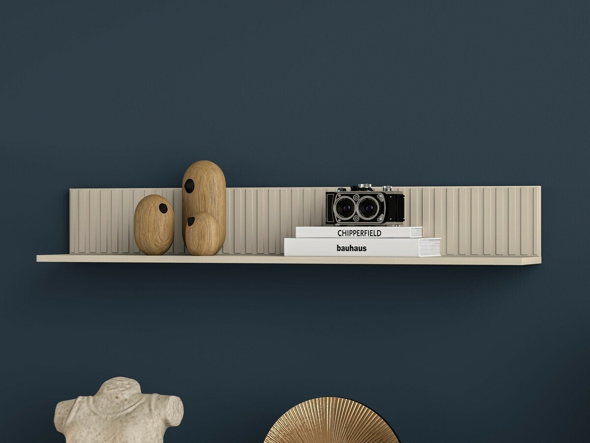 Piekarams plaukts Marmeli 108