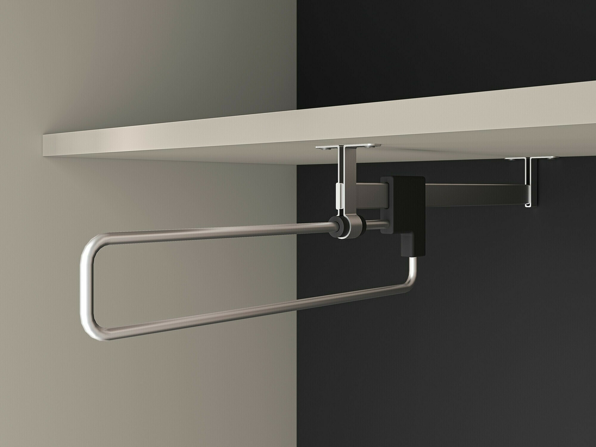 Priekšnama komplekts Marmeli 125