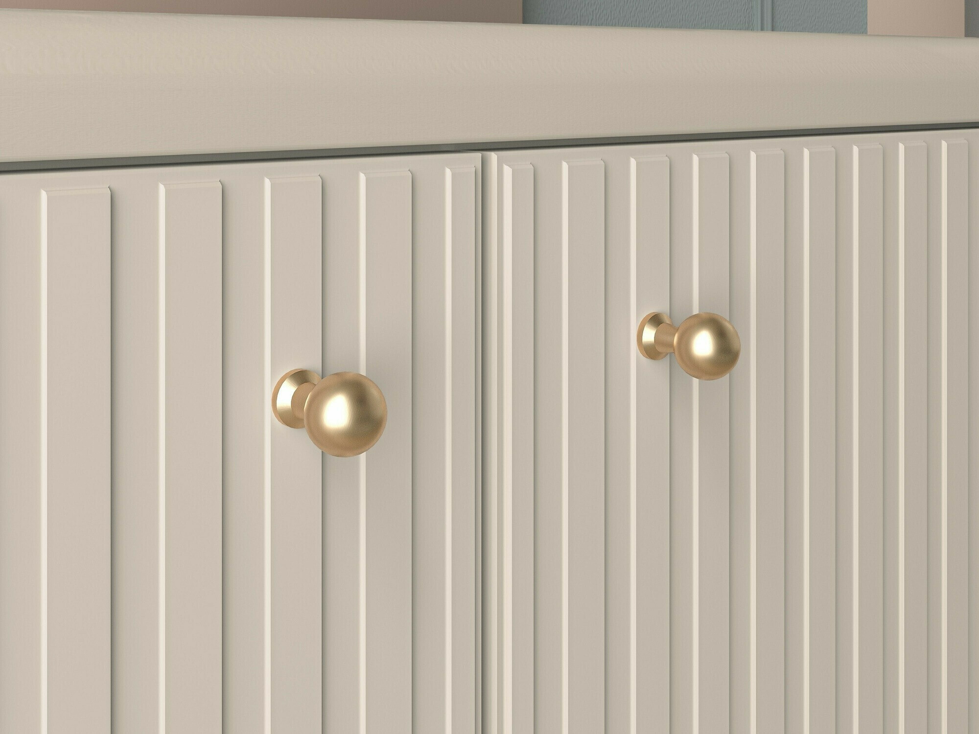 Priekšnama komplekts Marmeli 126