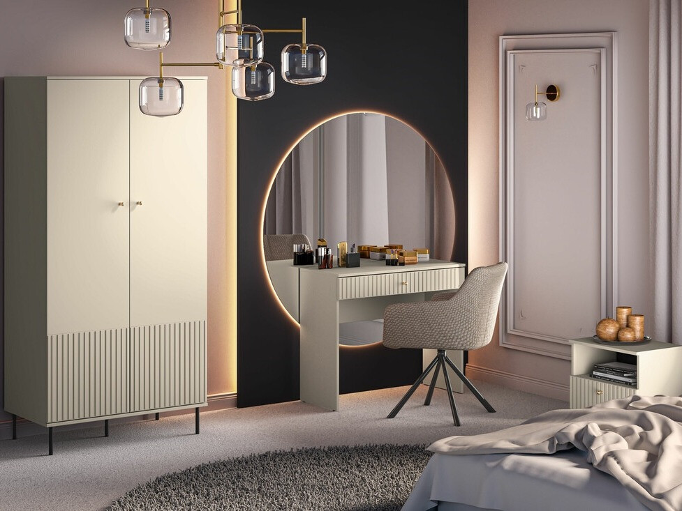 Шкаф Marmeli 100