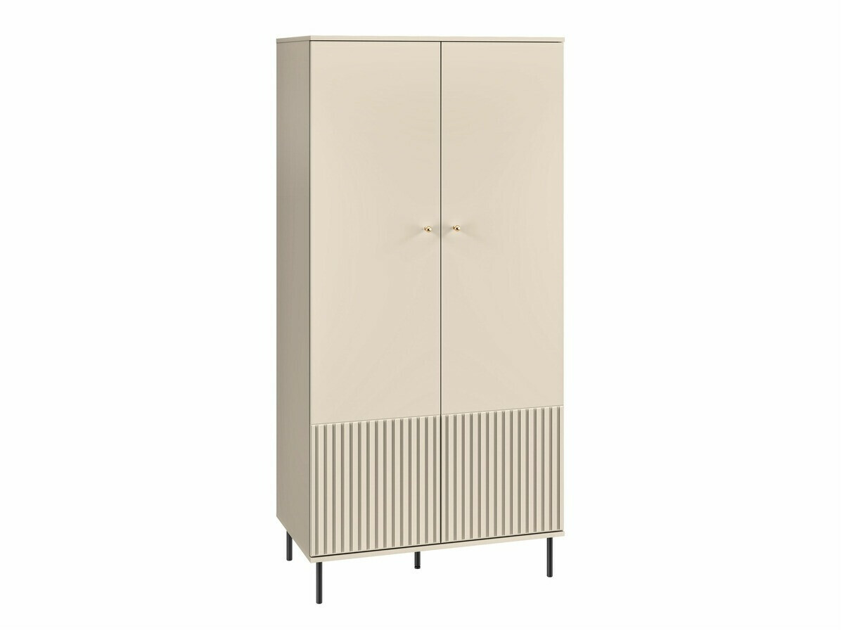 Skapis Marmeli 100
