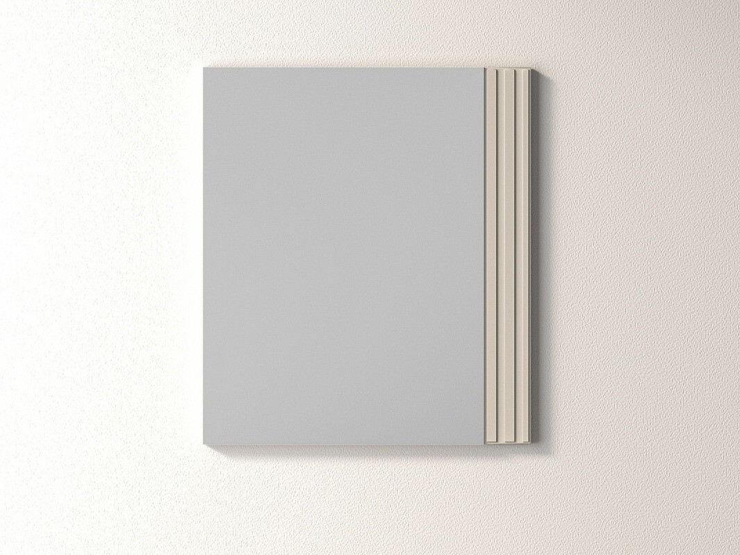 Spogulis Marmeli 122