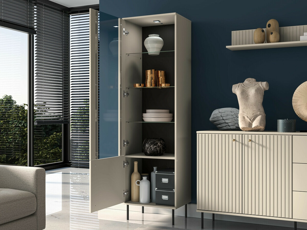 Стеллаж Marmeli 101