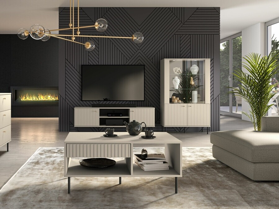 TV galds Marmeli 105