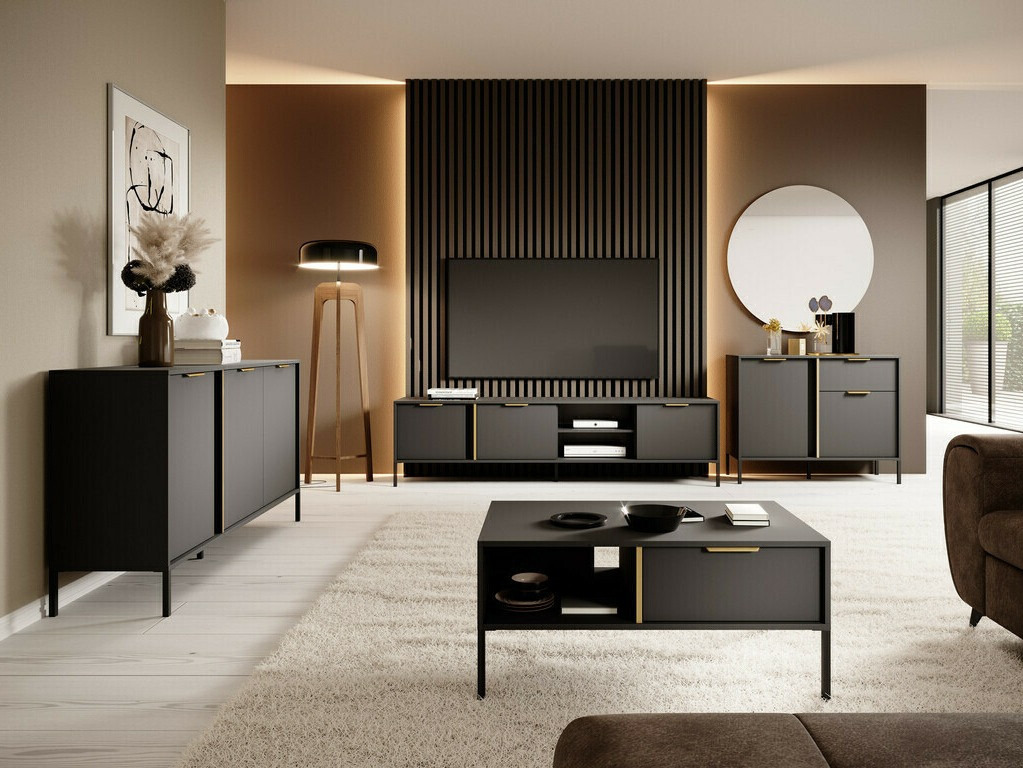 TV galds Velsoru 105