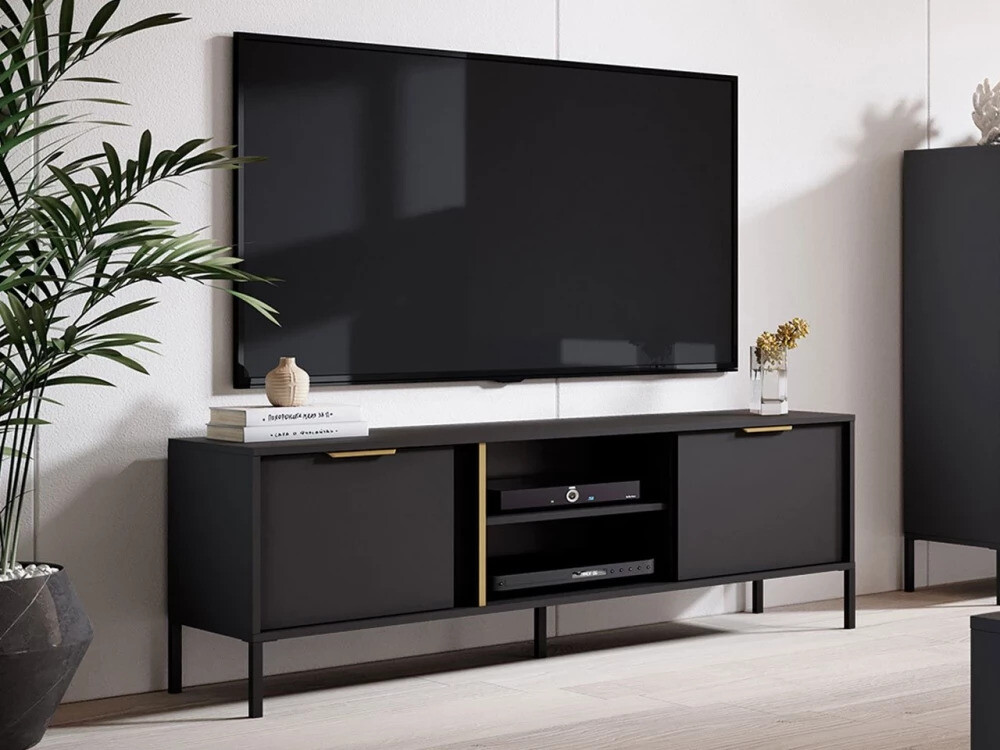 TV galds Velsoru 106