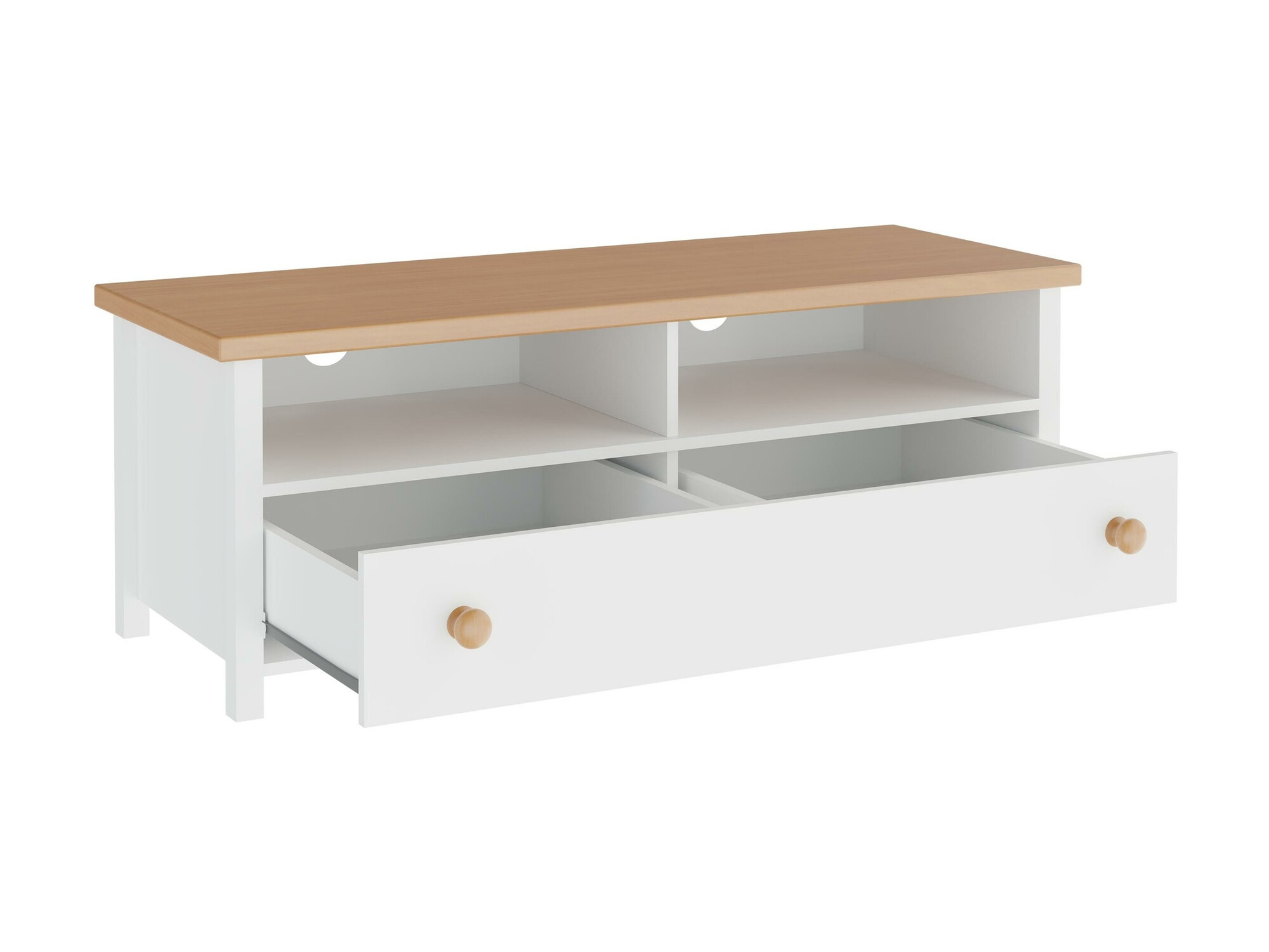 ТВ тумба Fresno 109