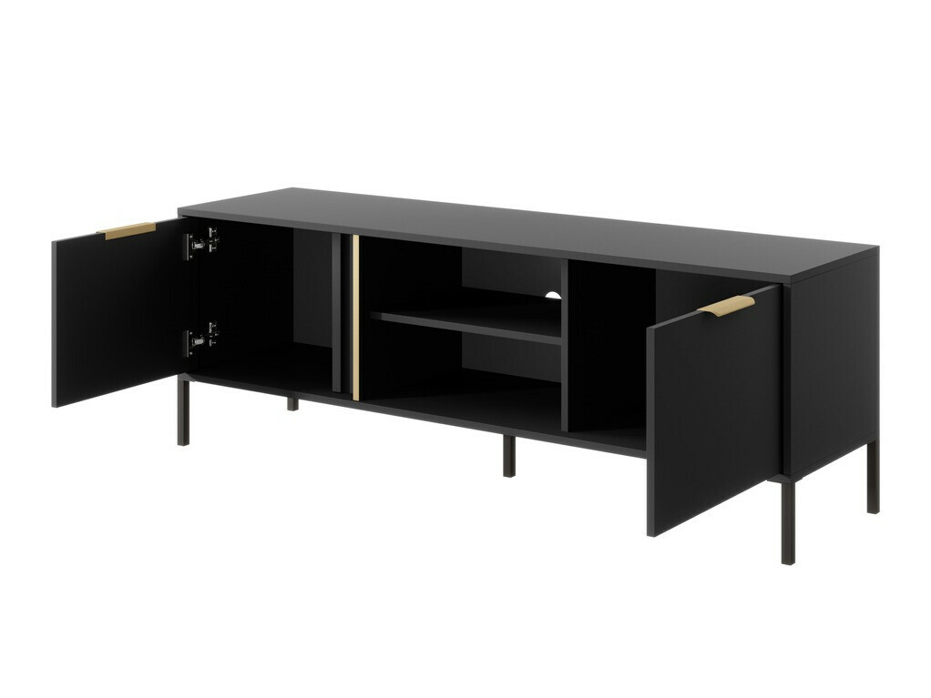 ТВ тумба Velsoru 106