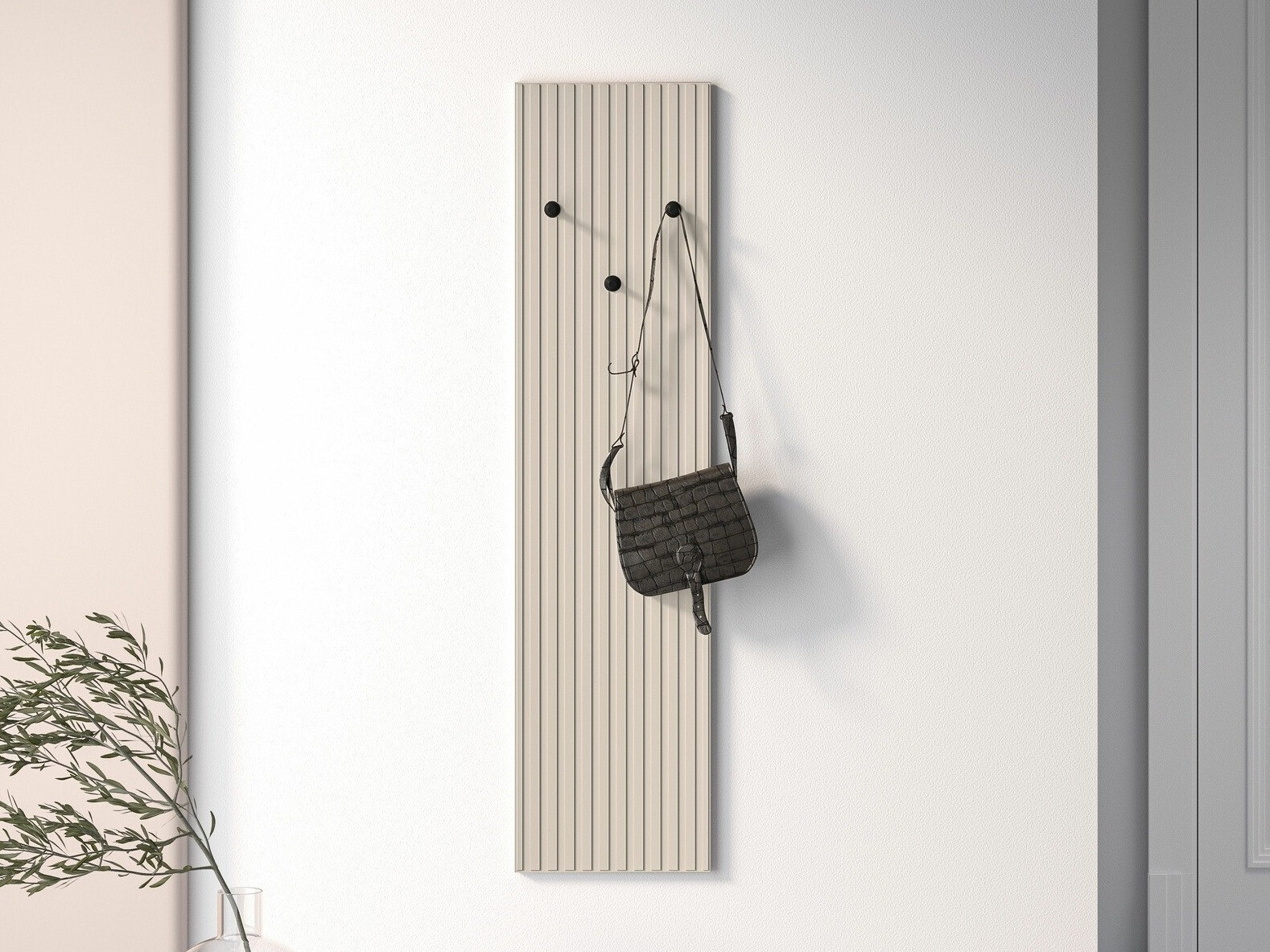 Uzkaramais Marmeli 118